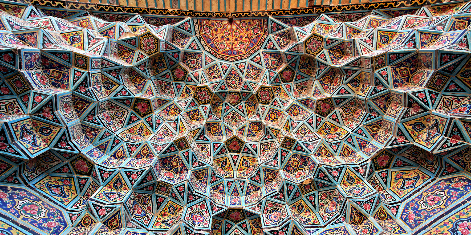 Assassin’s Creed Mirage — action-packed ninth-century Baghdad showcase comes alive