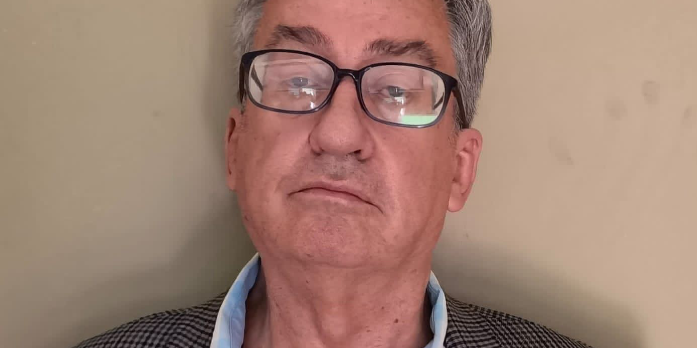 Former Mahikeng municipal manager faces slew of charges for unlawful sale of council land worth R144m