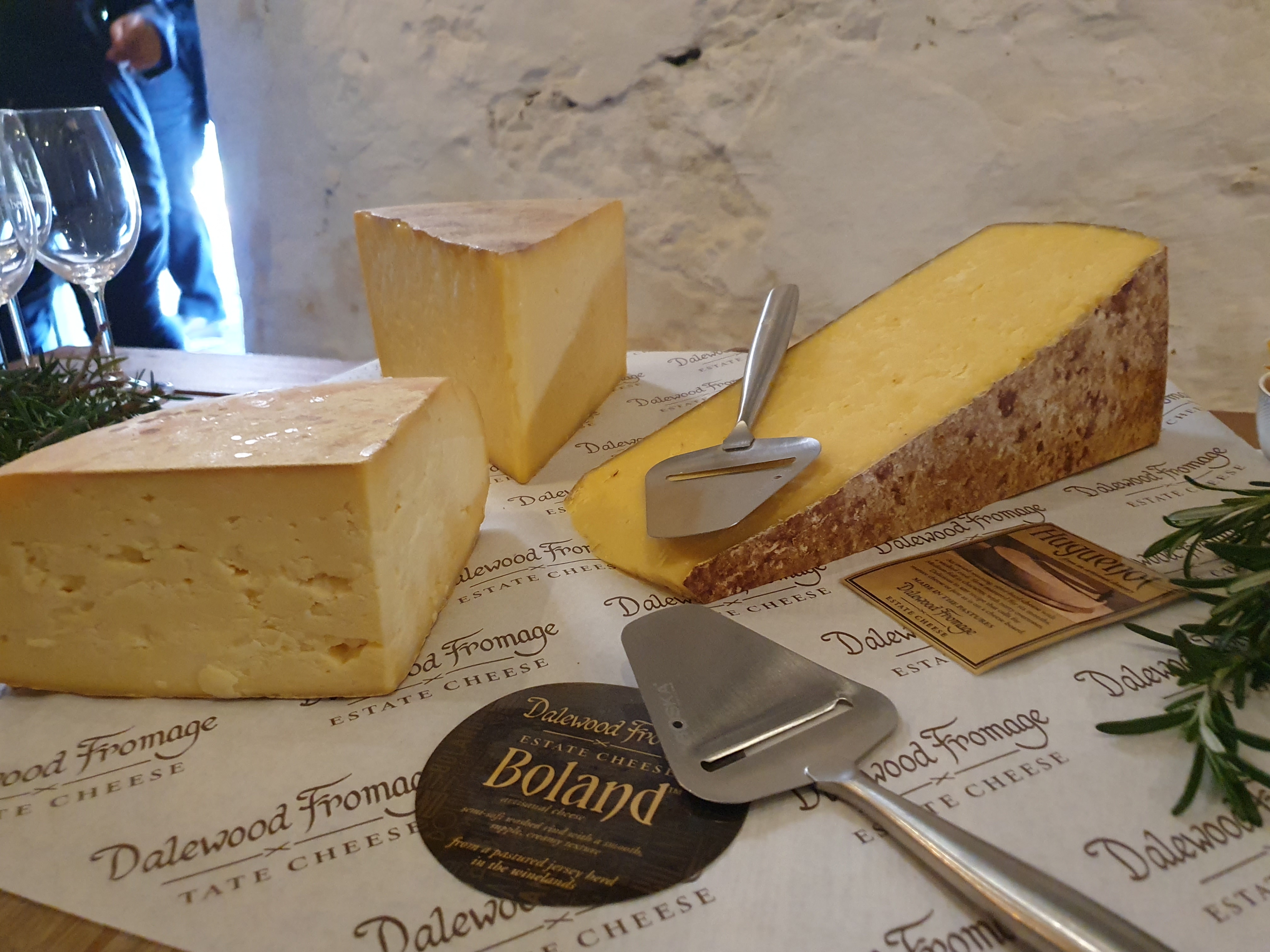 Kit-Dalewood-Kraal-1-cheeses-kh