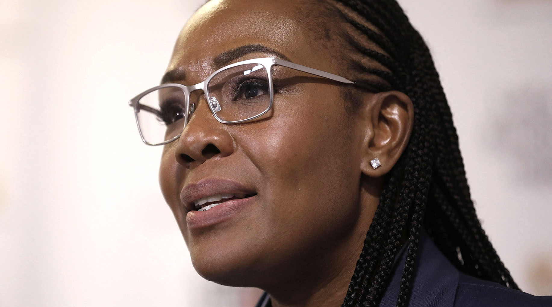 Construction Seta spent R79.8m in irregular expenditure, criminal prosecutions could follow - Auditor-General