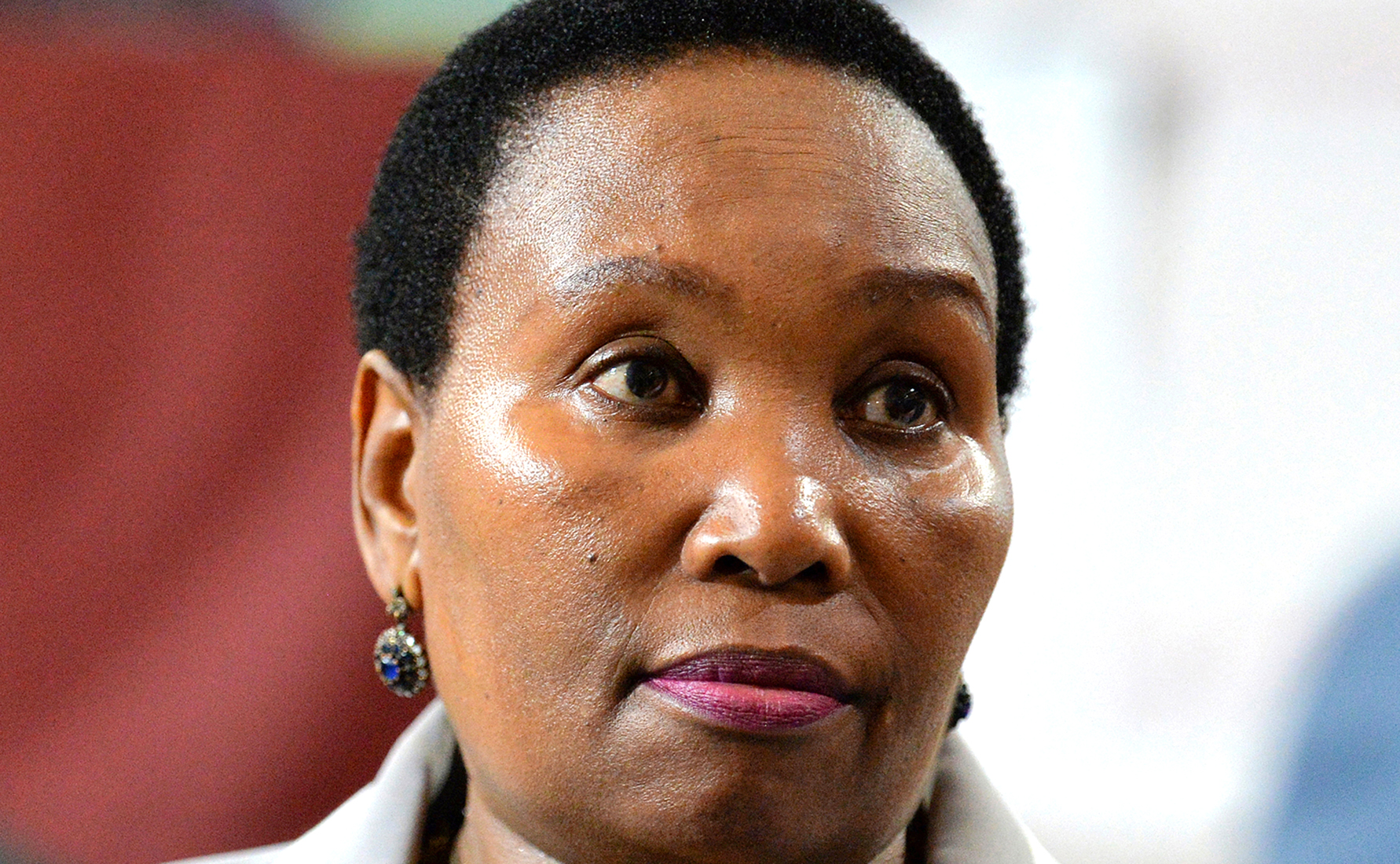 Leadership vacuum in NMB triggers warning of administrative takeover