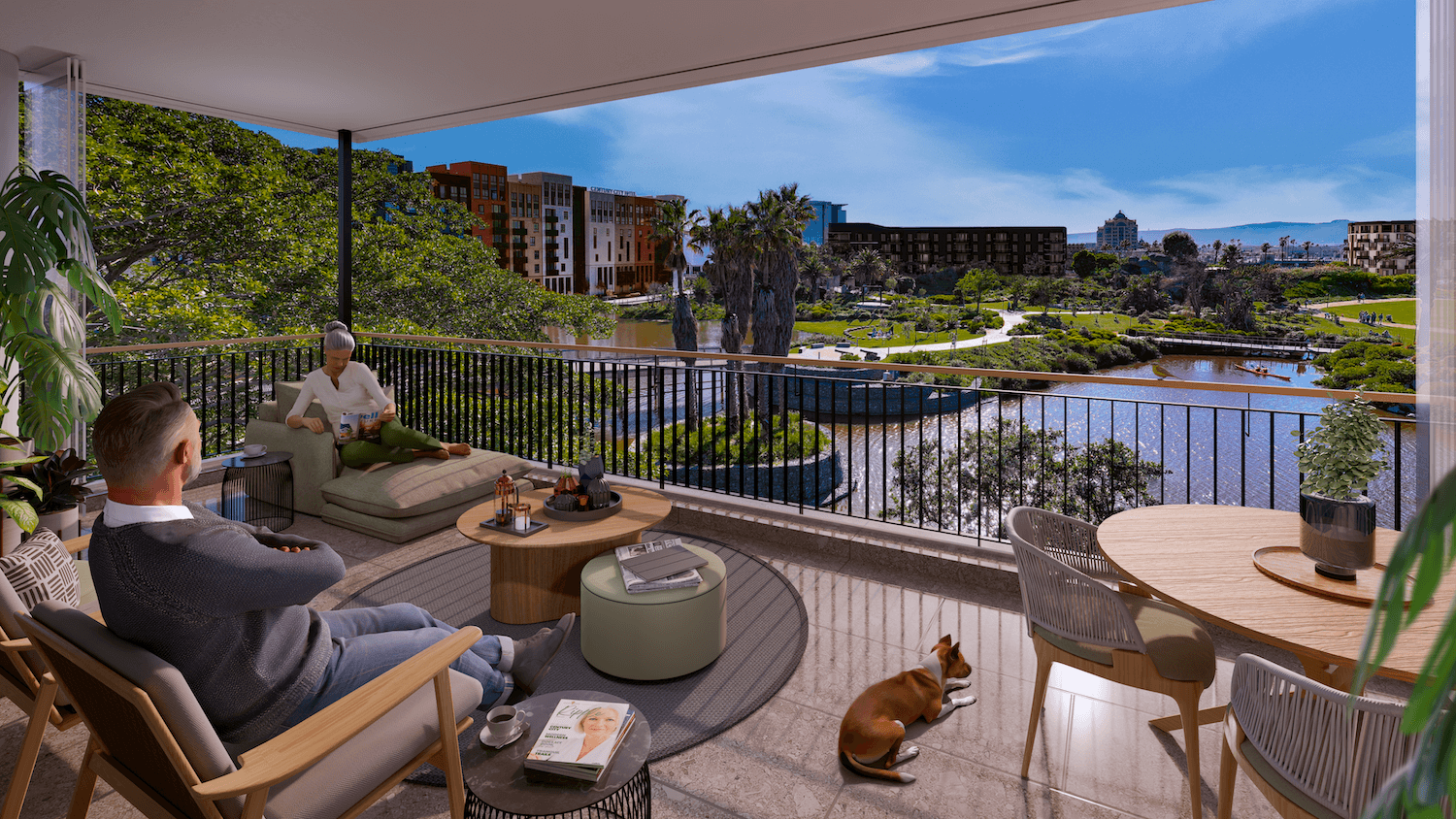 OLCC_BALCONY SHOT_2023-09-25_HRES copy (1)