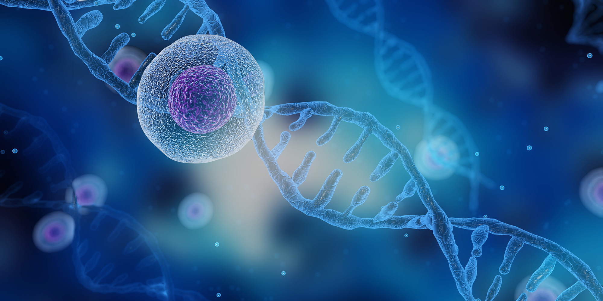 As Africa embraces genomics in the post-Covid era, quality assurance is critical