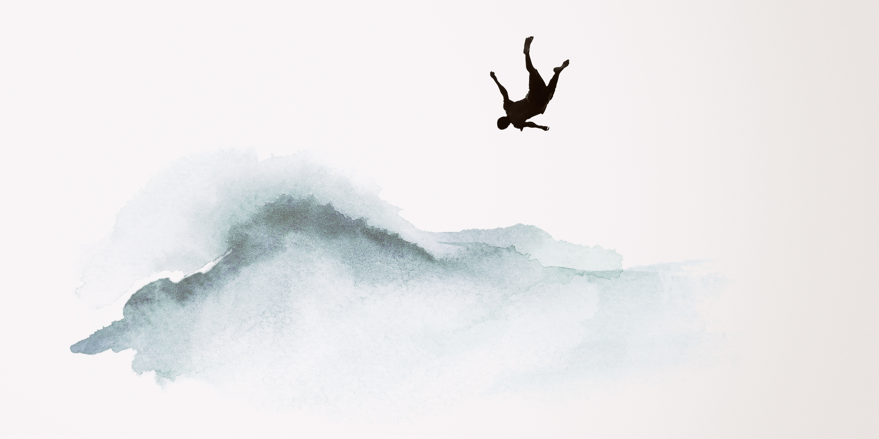 South Africa’s political crisis (Part Two): Despair, hope and the prophetic