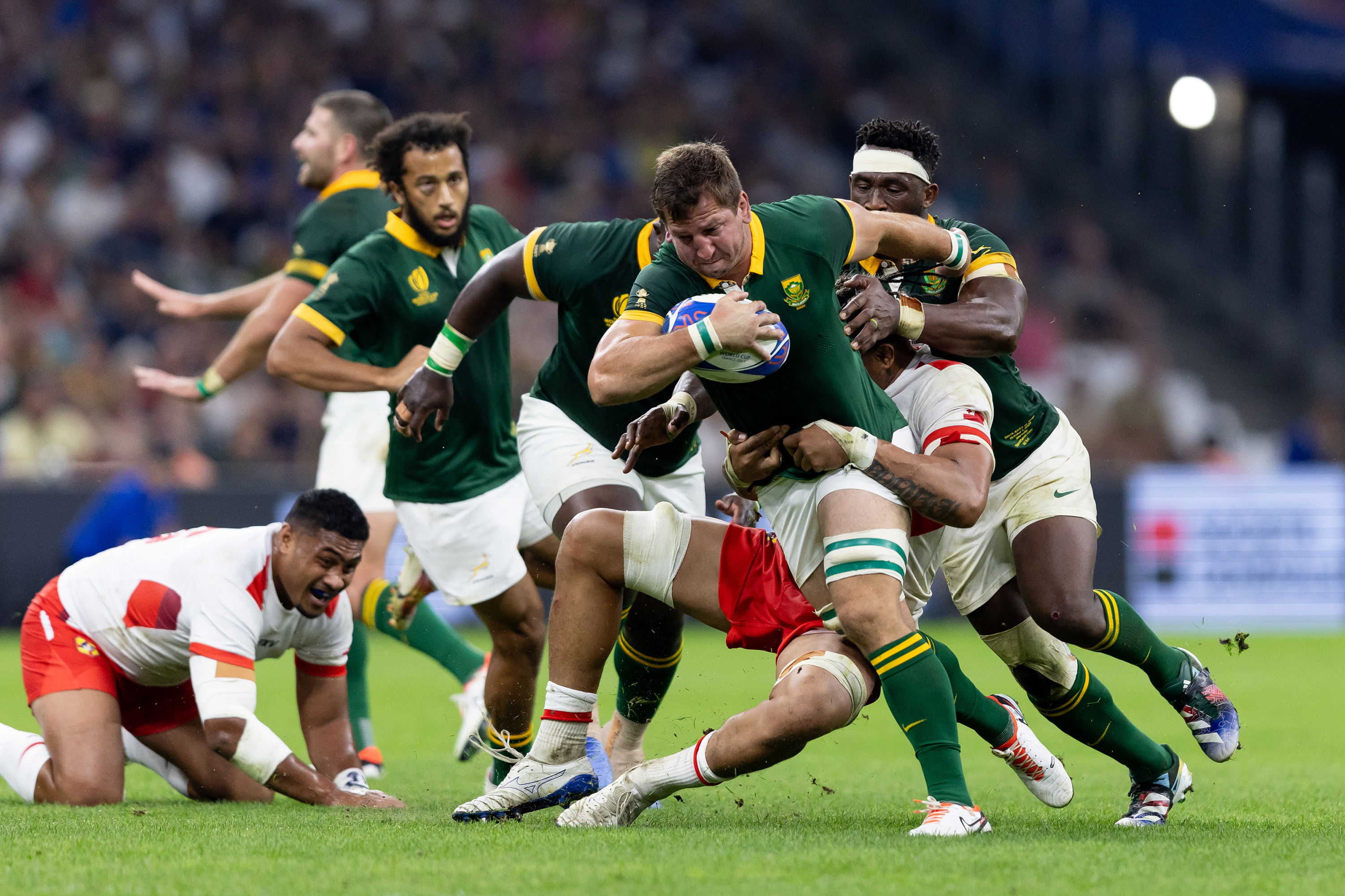 Boks still face threat of being eliminated from RWC 2023 — here’s how