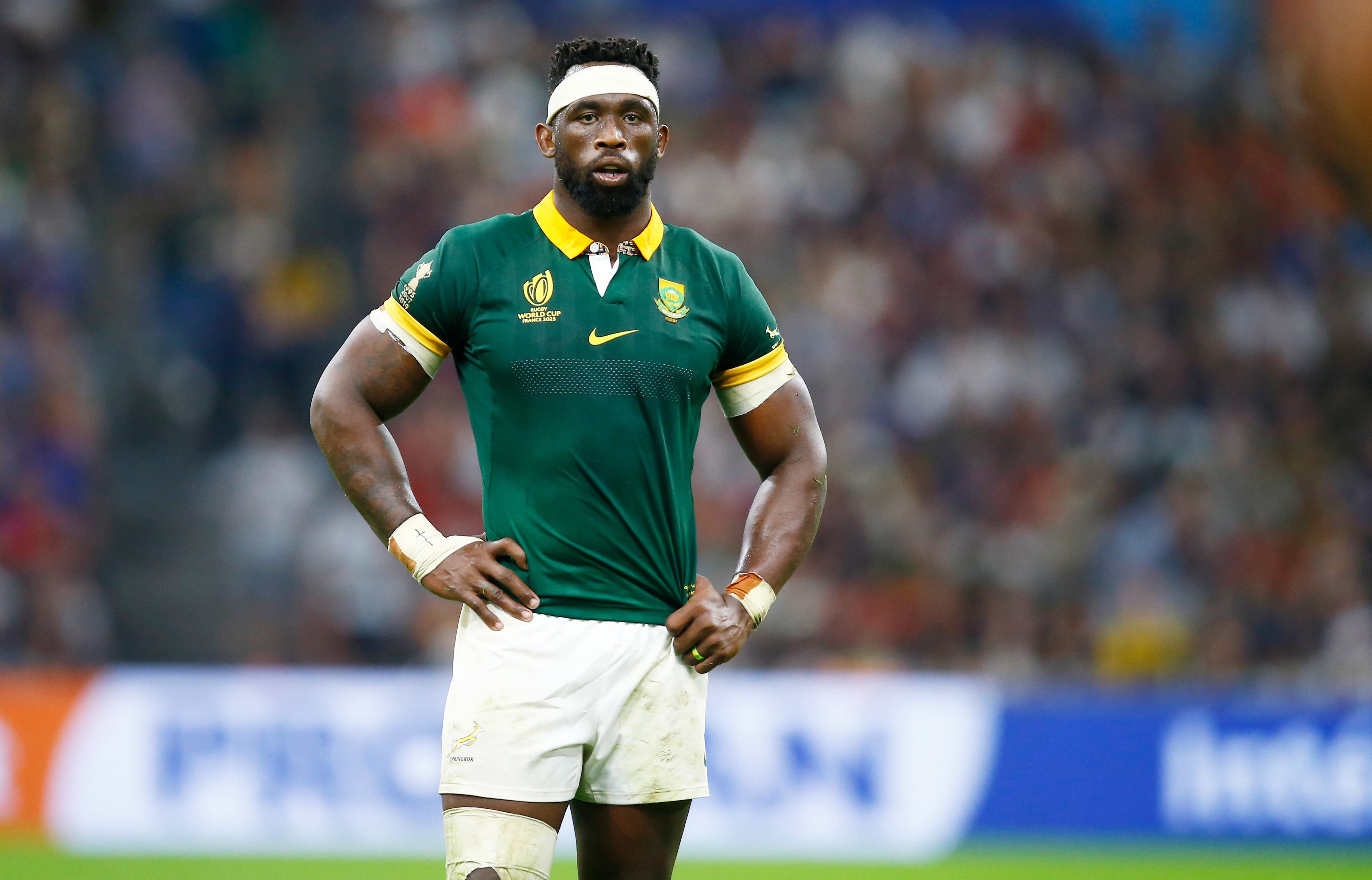 The final — a contest of two contrasting styles in the ultimate battle for rugby supremacy