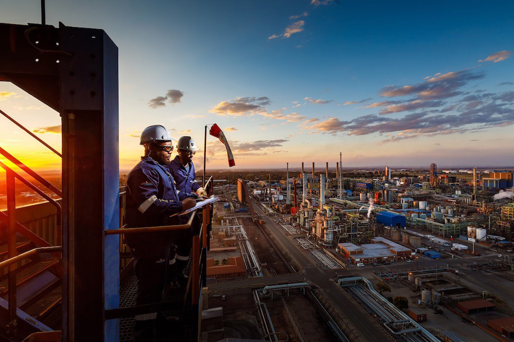 Oxpecker-greenHydrogen