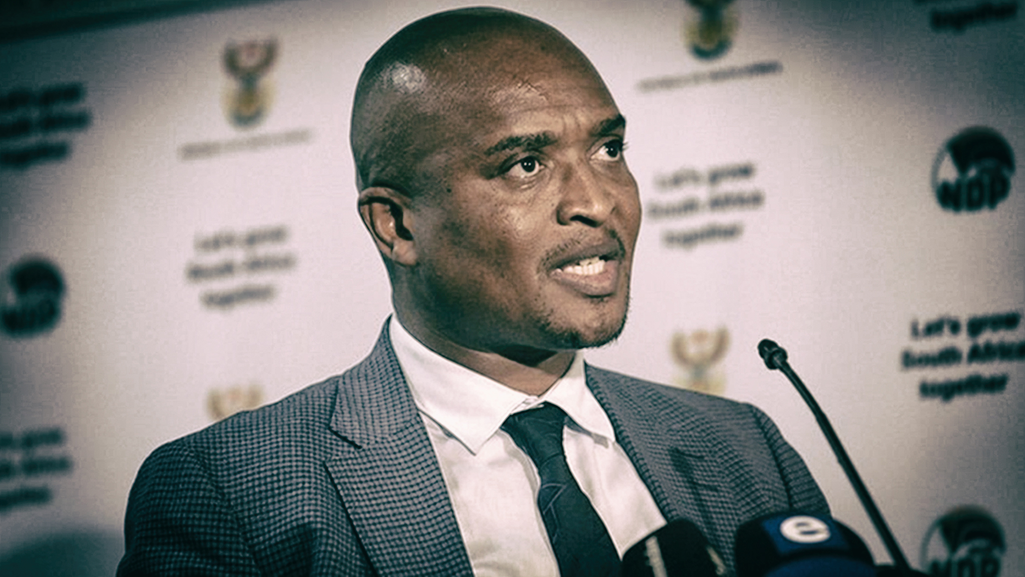 NSFAS CEO fired by board over student payment irregularities and conflicts of interest