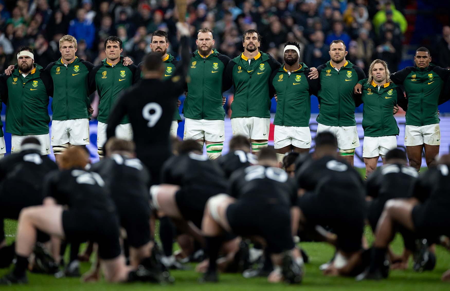 Boks to show tactical hand in two New Zealand ‘finals’ in Auckland and Wellington