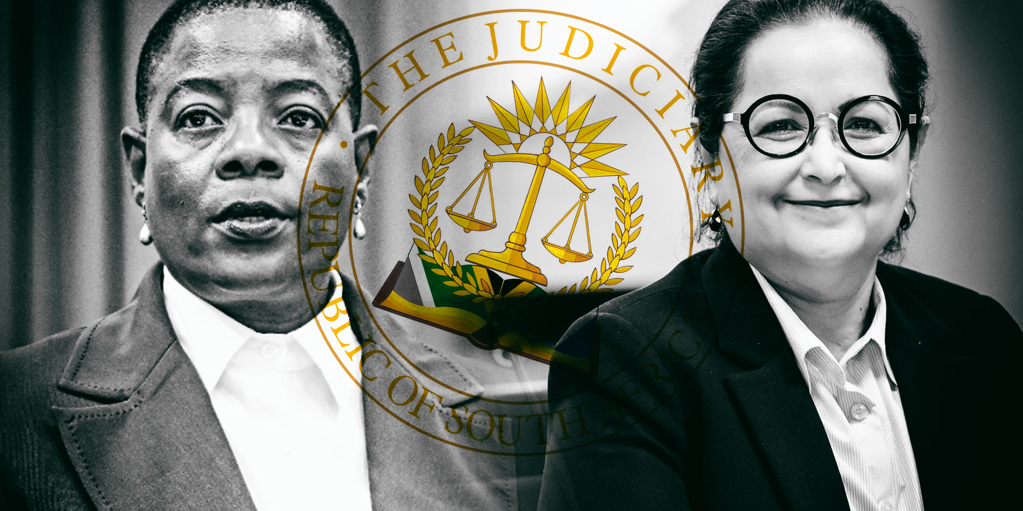 Judicial Service Commission fills just half of Supreme Court of Appeal posts – but why?