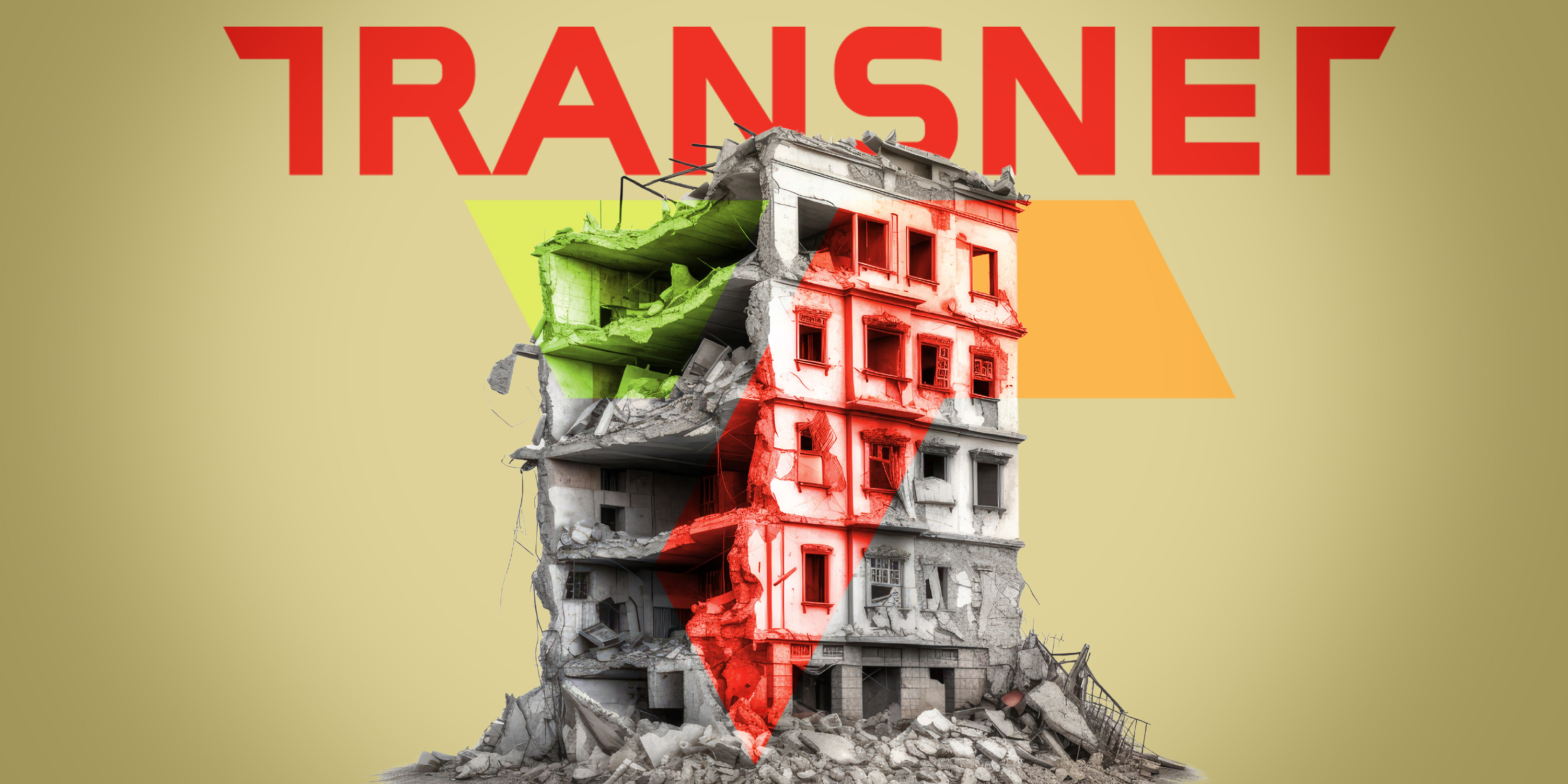 Private-public logistics fix-it initiative notches up early wins at Transnet