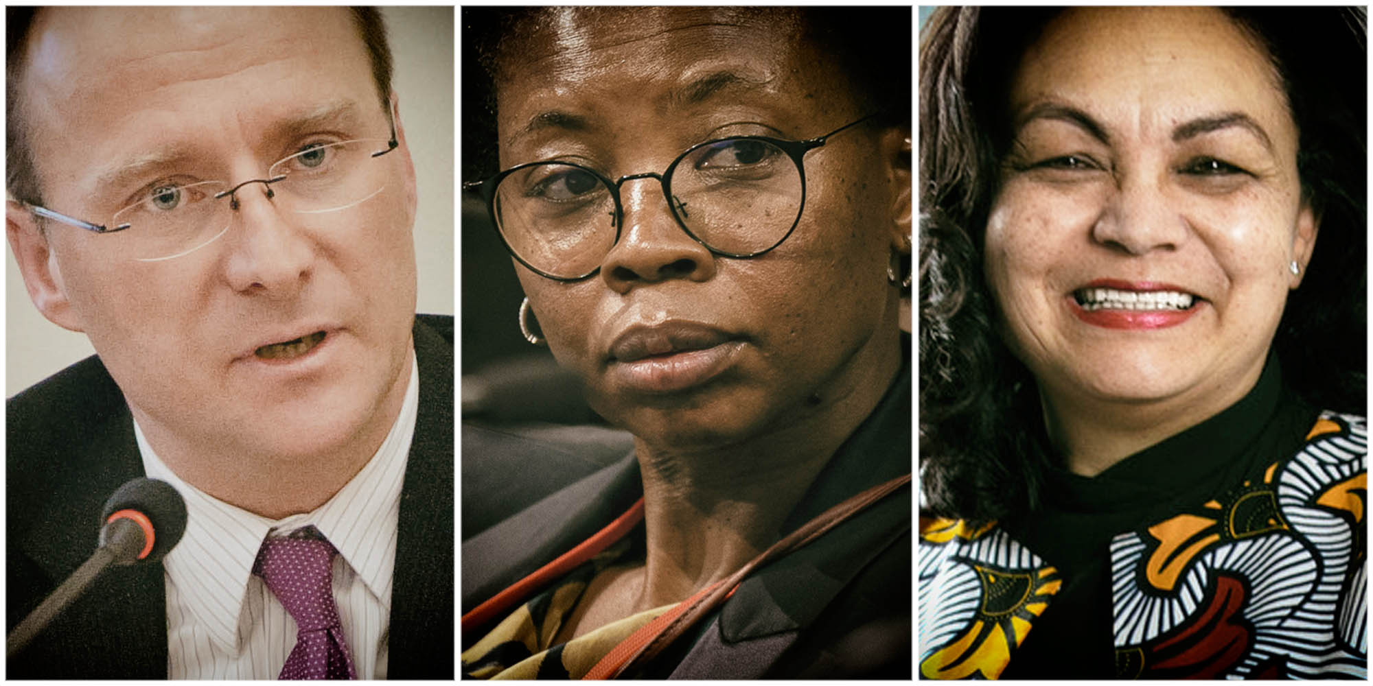 Digital platforms vs news media: Competition Commission launches probe into ‘unfair advantage’