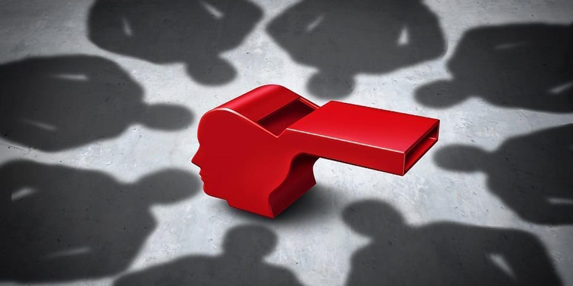 Mahikeng Office of the State Attorney whistle-blower fears for her life