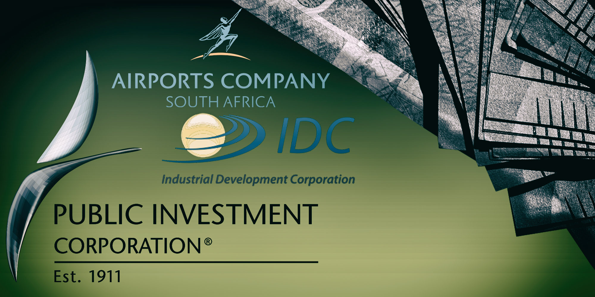 After the Bell: A rare sighting of good news for SA’s state-owned enterprises