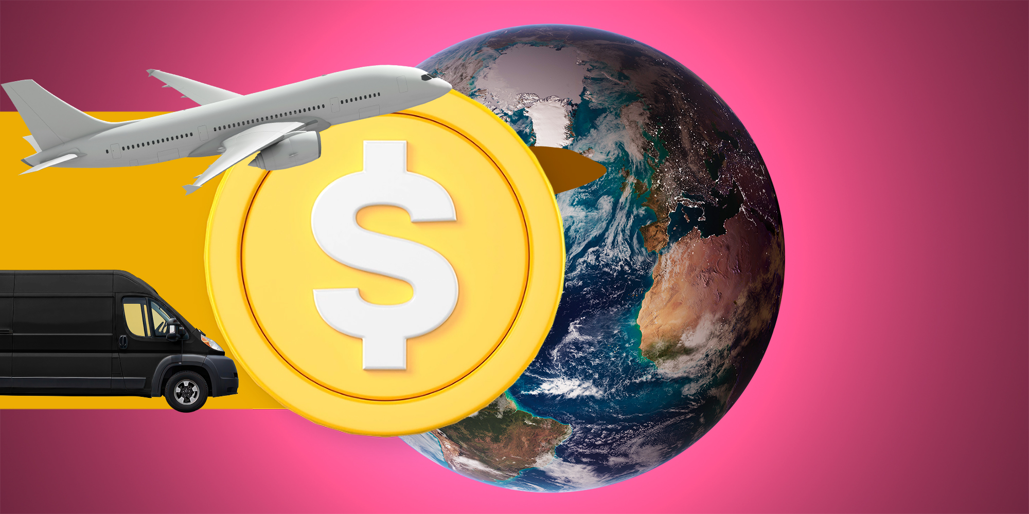 DM relocation costs 23 Oct 2023