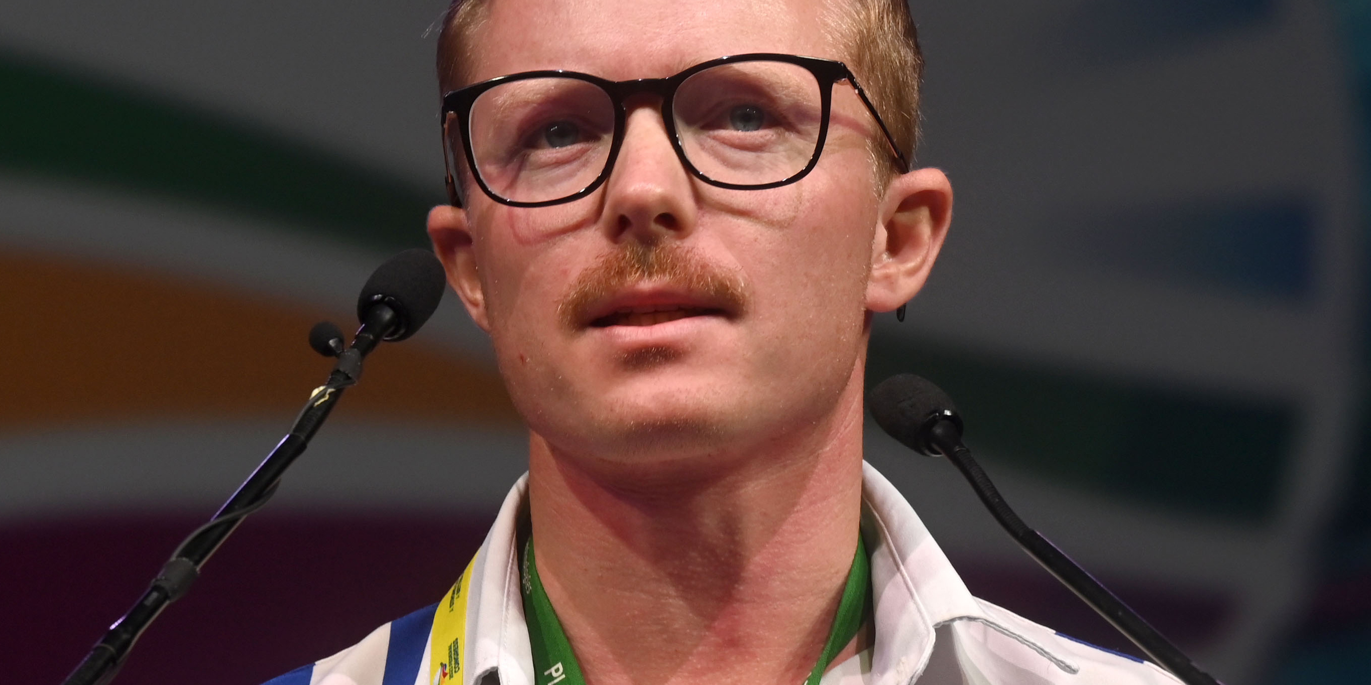 Timing of allegations against Mayor Chris Pappas suggests ANC is panicking in KZN