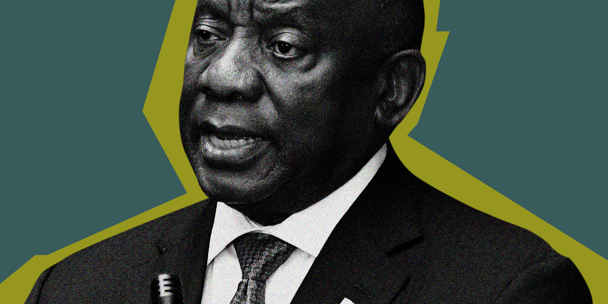 Something different coming our way — twin reality checks of Austerity and Privatisation