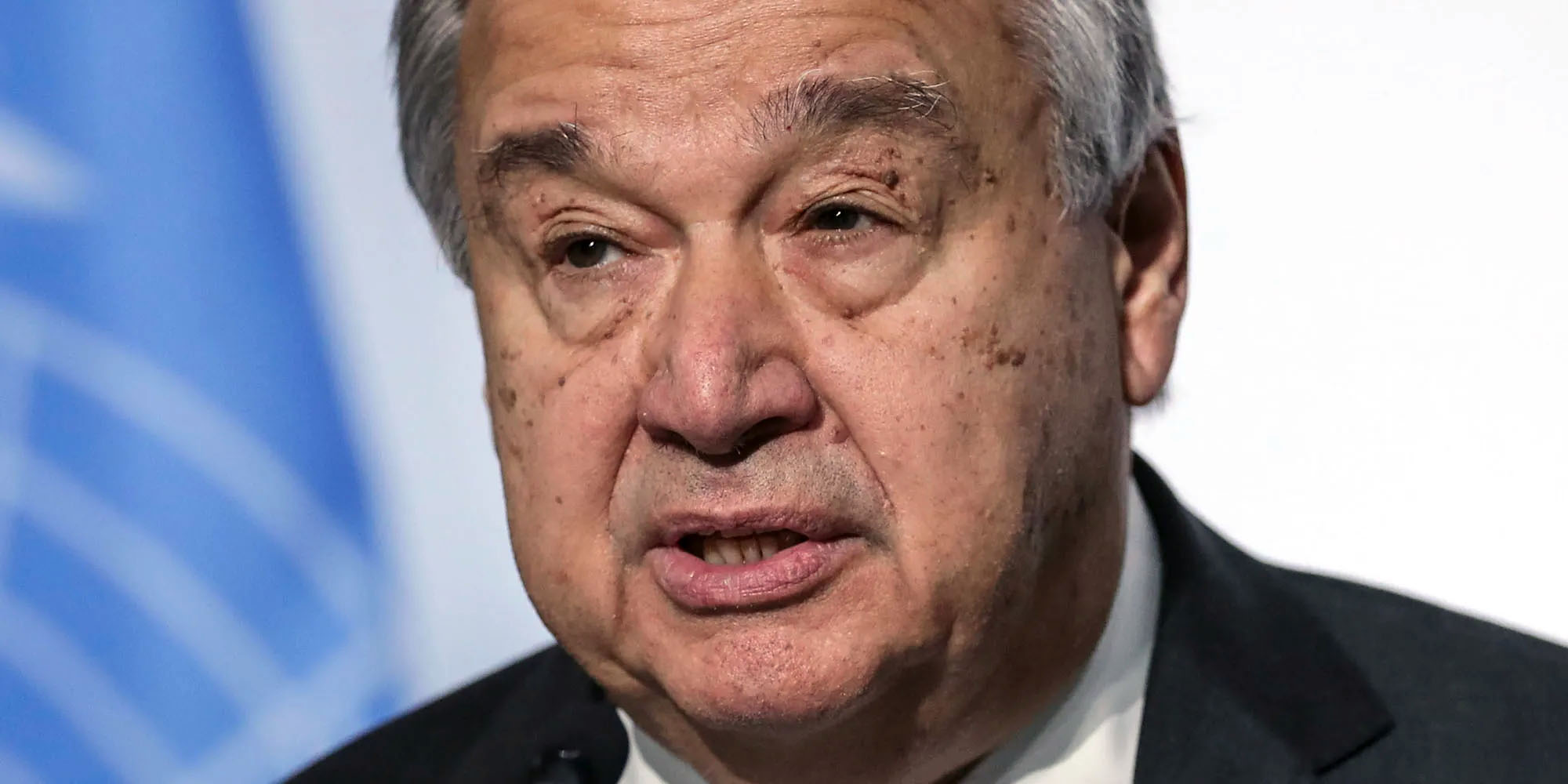 Financing African peacekeeping operations in a new era of UN-AU relations