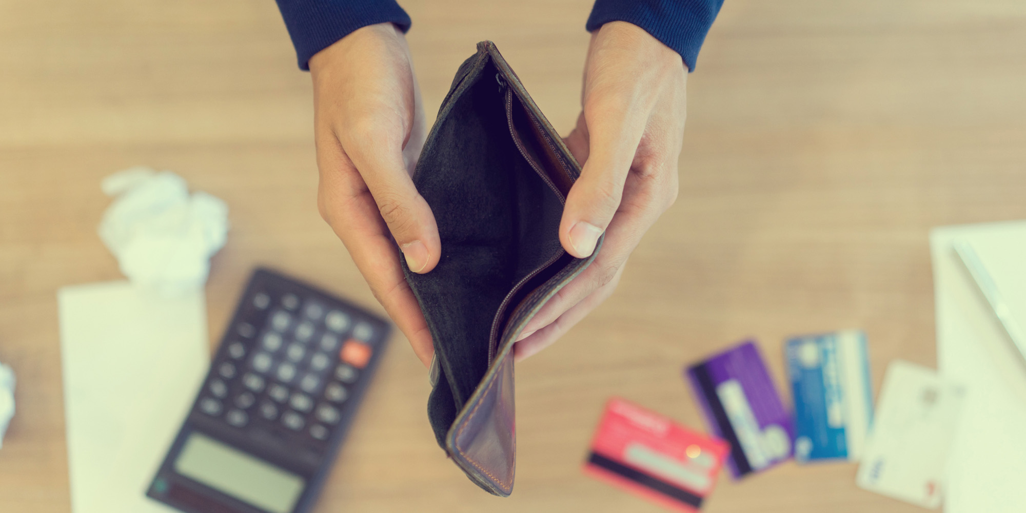 Cash-strapped South African consumers are ditching their insurance policies