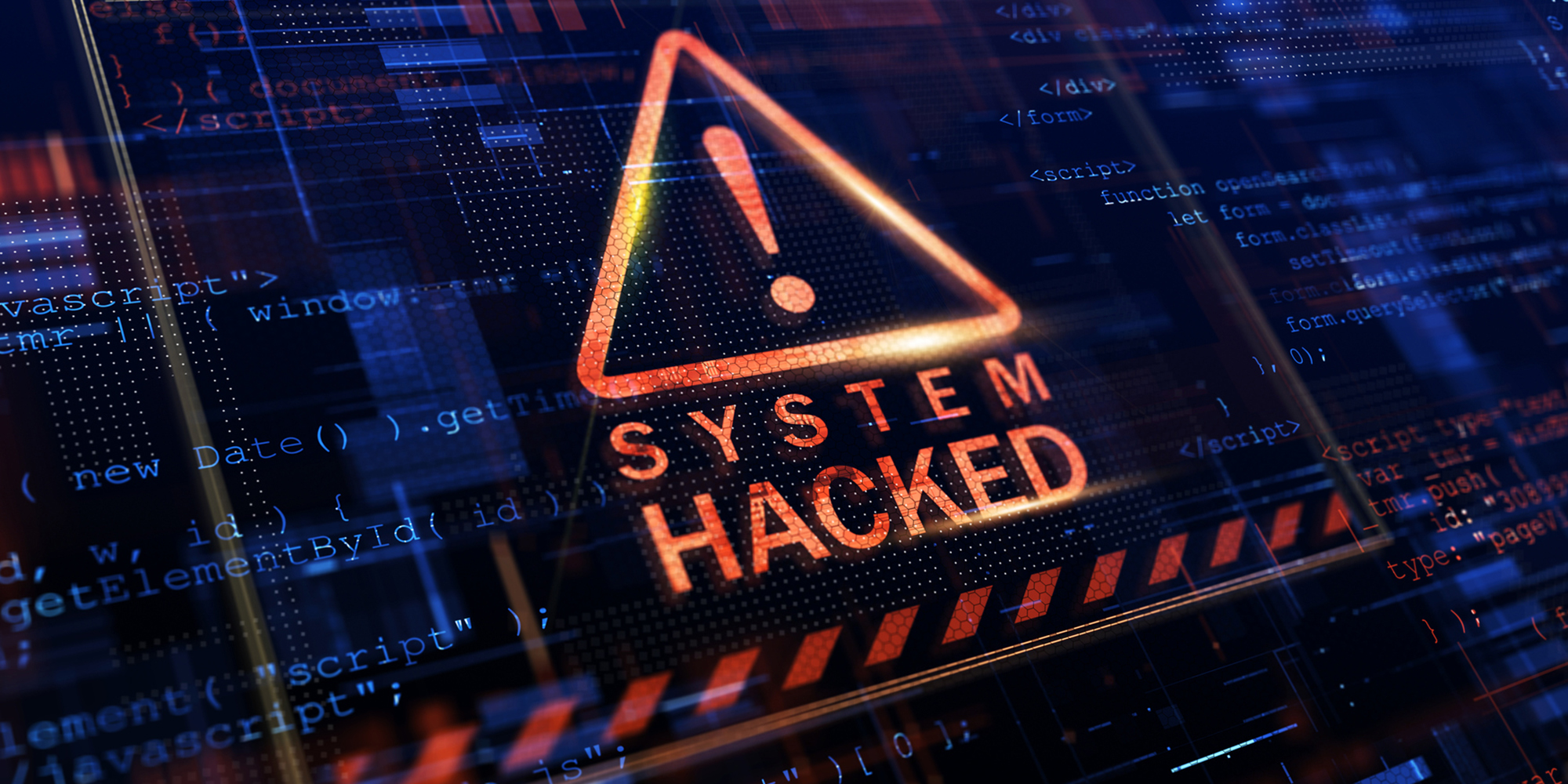 Deepfakes, hackers and the man in the middle – the murky world of cyber fraud