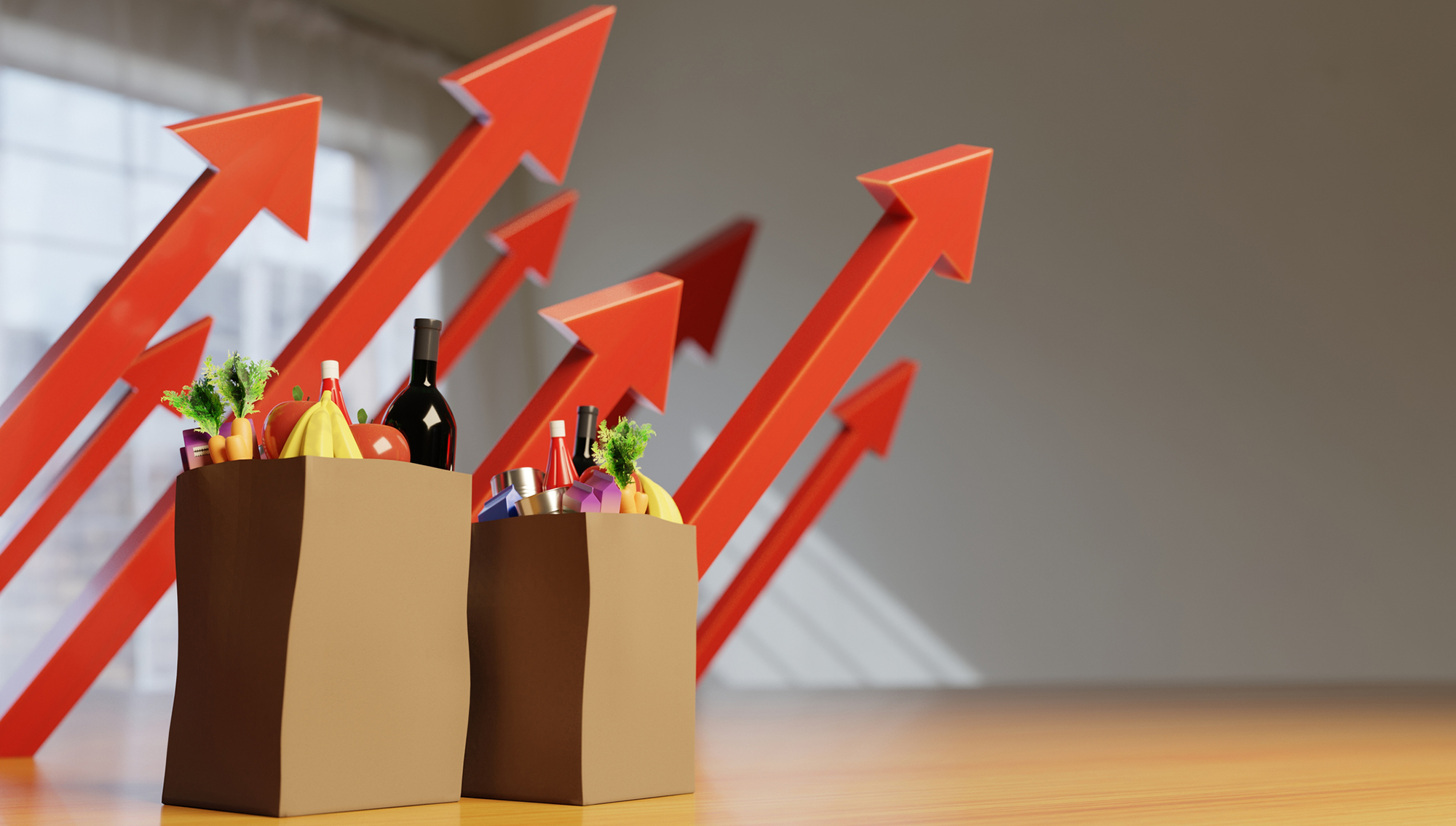 July CPI surges to 10-month high of 3.5%, sailing above the Reserve Bank’s de facto target