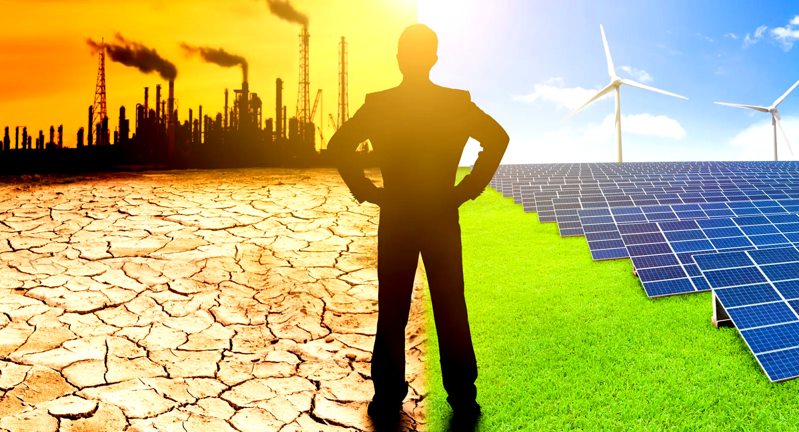 Ethan-OBP-CleanEnergyInvestmentInAfrica