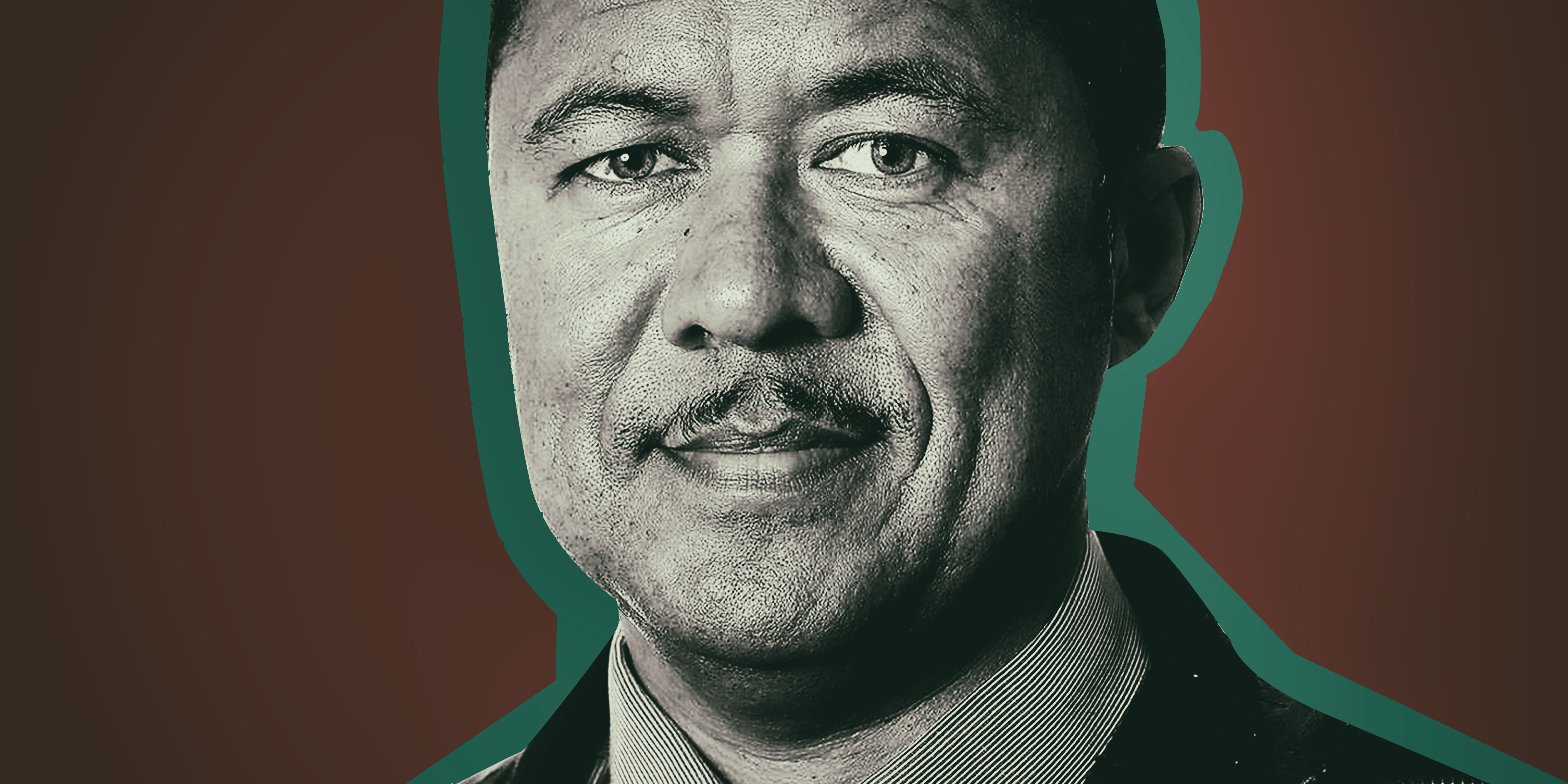 Trial for murder of Cape Town Anti-Gang Unit officer Charl Kinnear set to be heard in January