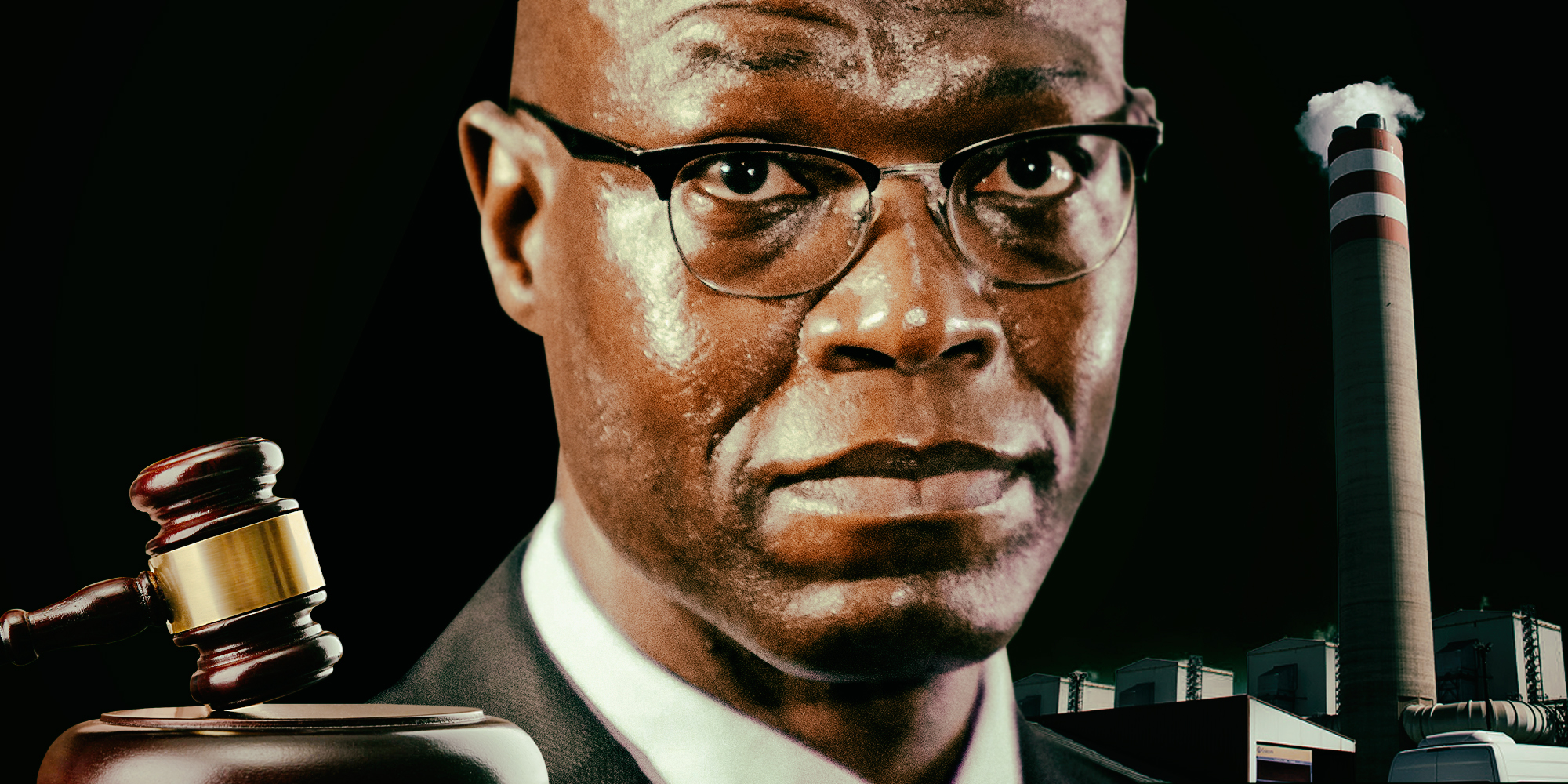 Defence cries foul over ‘rushed’ Kusile corruption case arrests when NPA probe ‘far from complete’