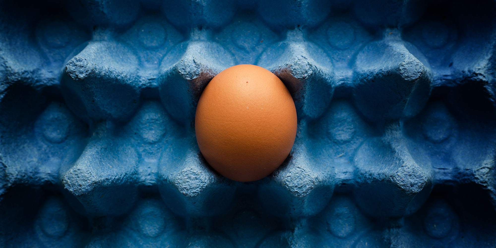 Consumer inflation rate increases in September, driven by fuel and food