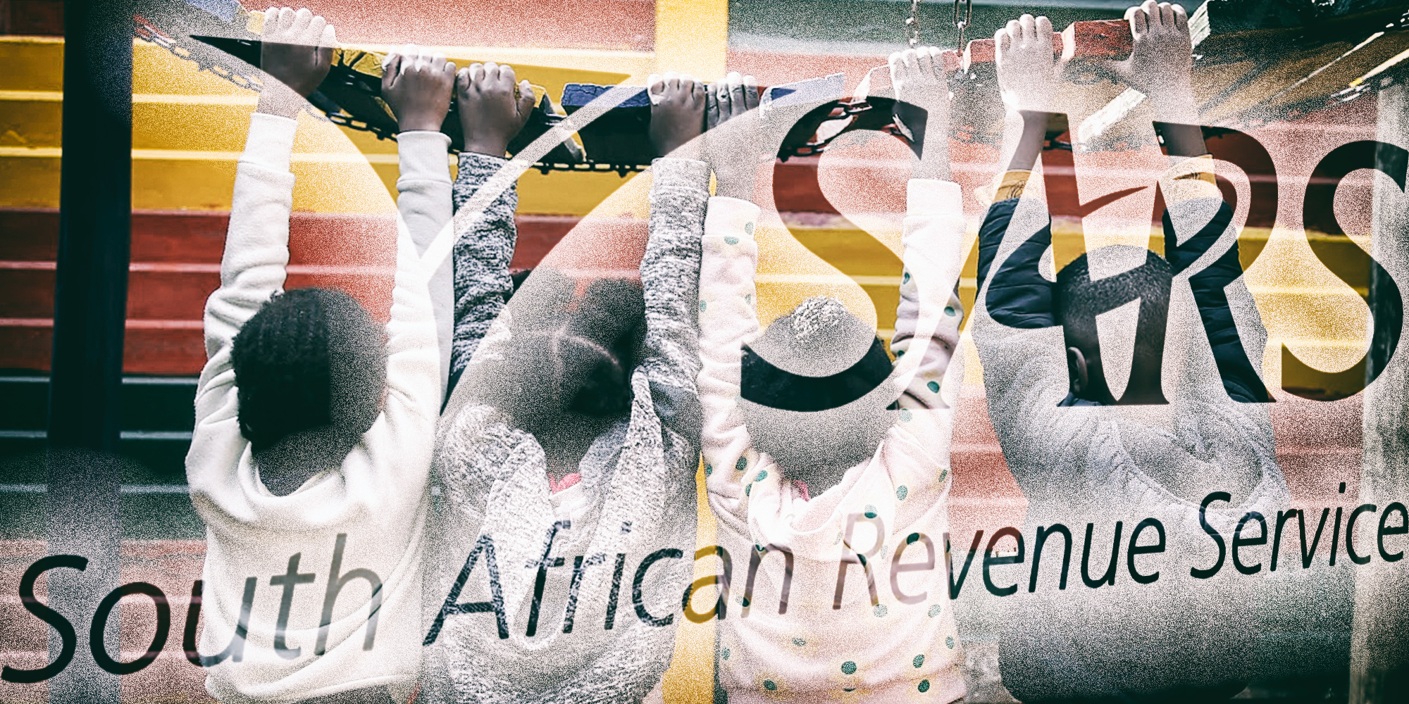 SARS could be the vital answer in fixing South Africa’s broken child maintenance system