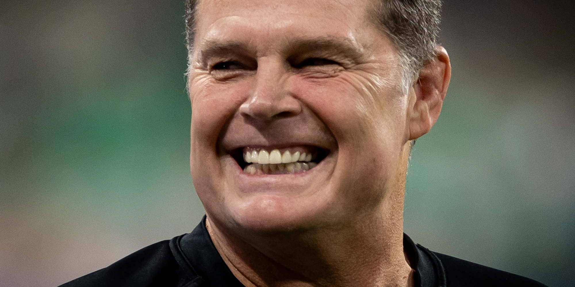 Erasmus accuses France of ‘simulation’ tactics as heat builds ahead of Saint-Denis showdown