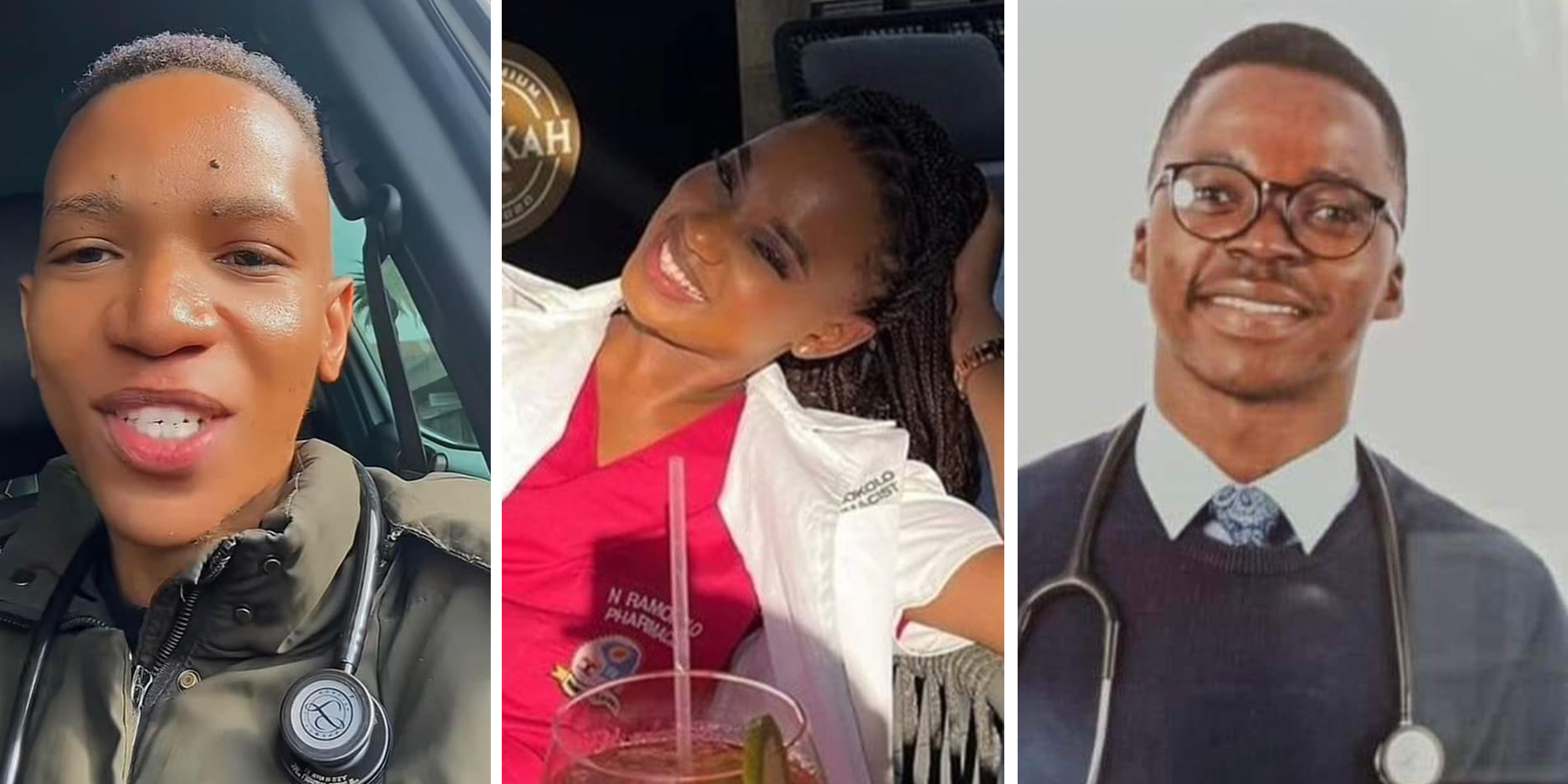 ‘Unethical people taking advantage of vulnerable patients’ – health professionals warn against fake doctors