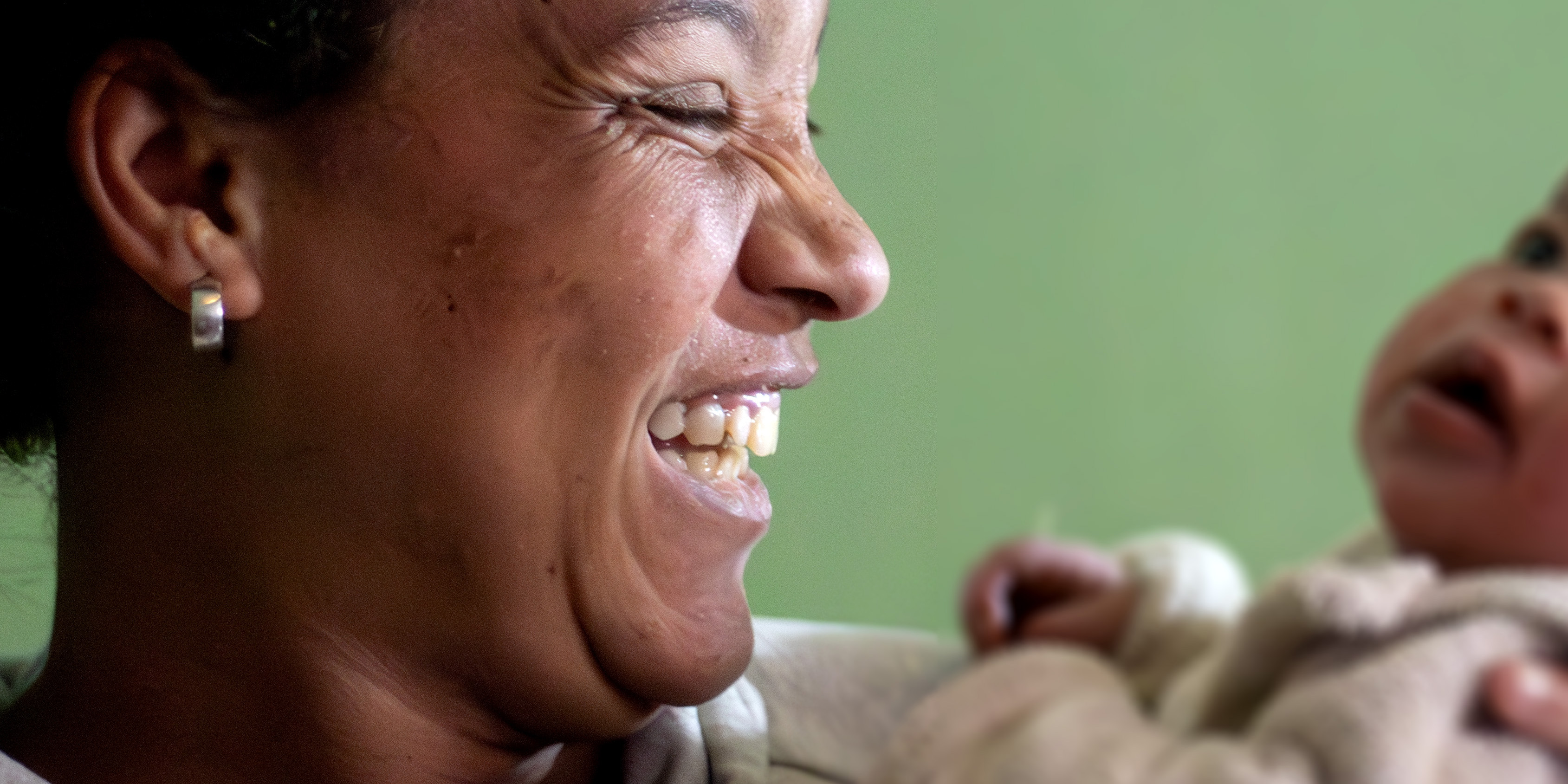 Cape Town's Cissie Gool House residents reveal what sets their unlawful occupation apart from building hijackings