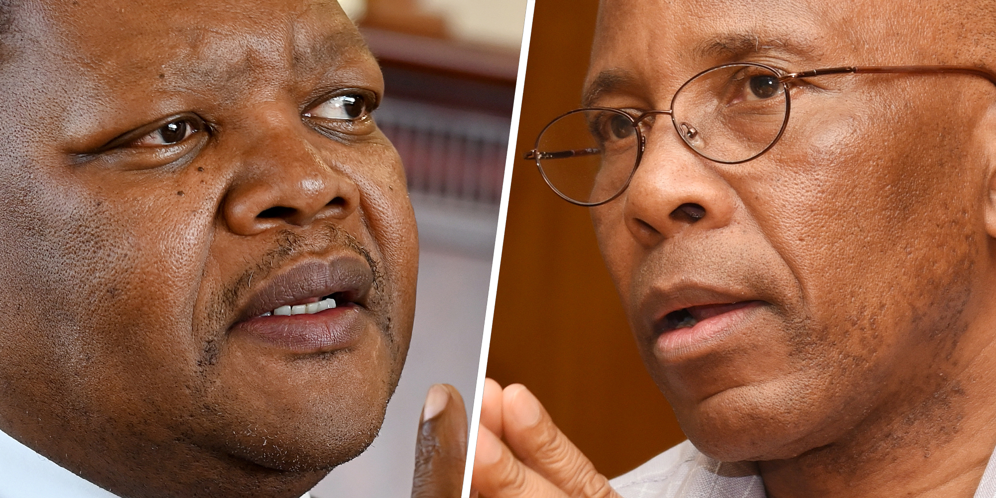 After the Bell: The revolving door on Eskom’s top floor