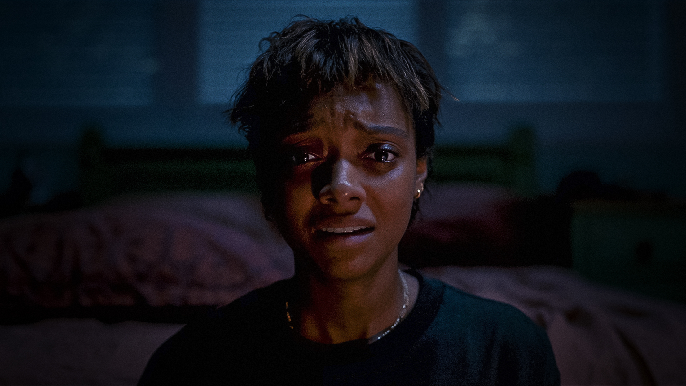 Talk to Me review — Fresh hell unleashed in taut horror that elevates genre