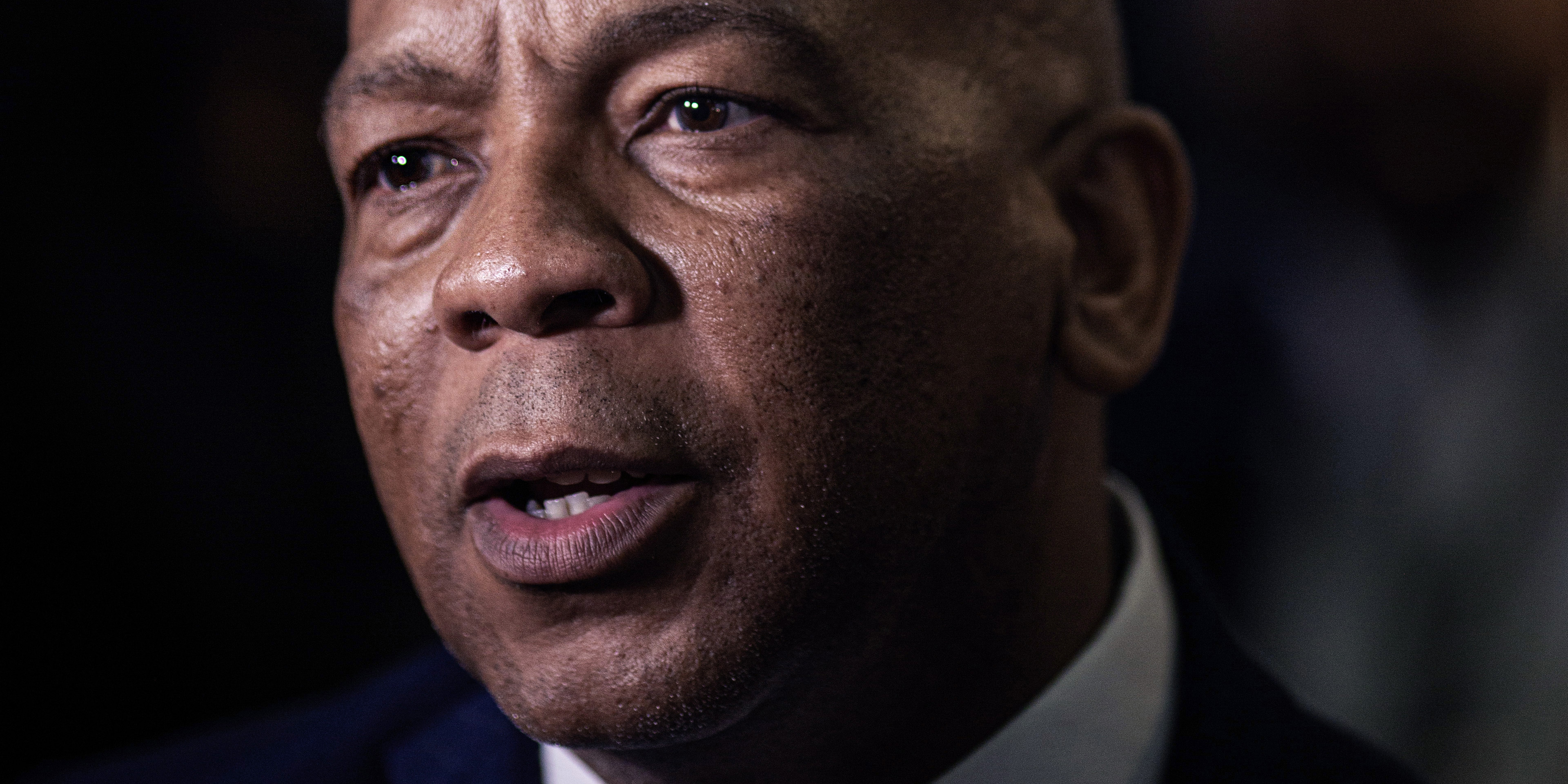 Ramokgopa hails Eskom’s ‘sustained, improved’ performance for keeping lights on – but Koeberg worries persist