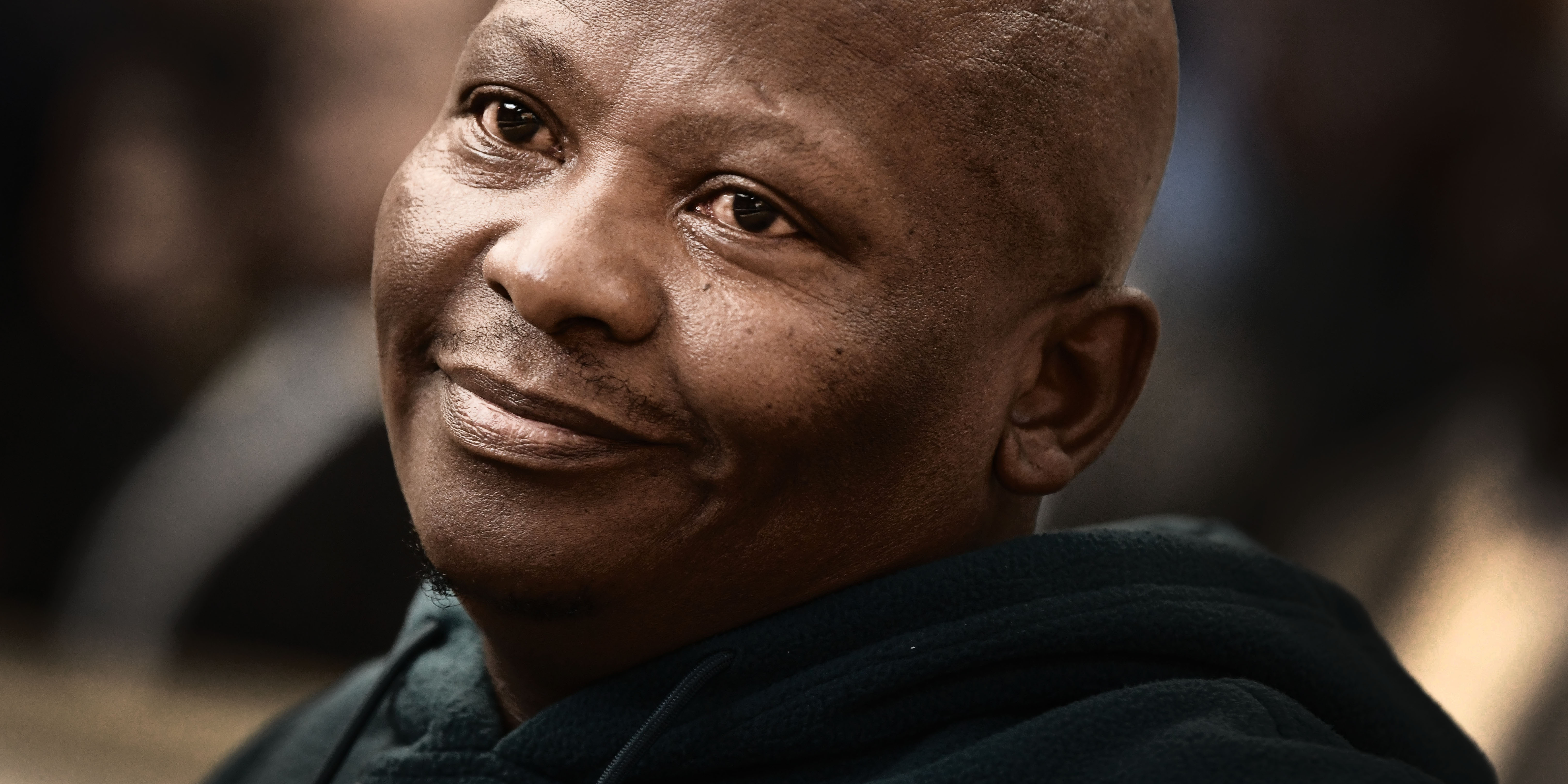 ‘It’s too late’ and ‘not genuine’ — victims’ families reject tavern owner’s 'apology'