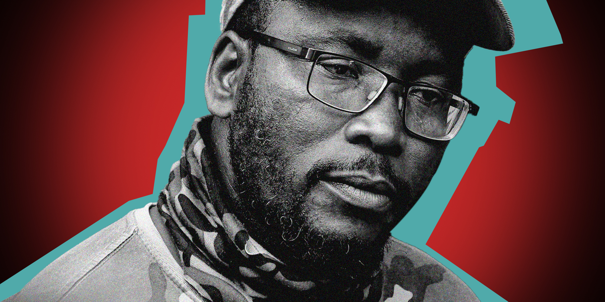 Julius Malema says expelling former KZN EFF leader Vusi Khoza won’t hurt party’s 2024 chances