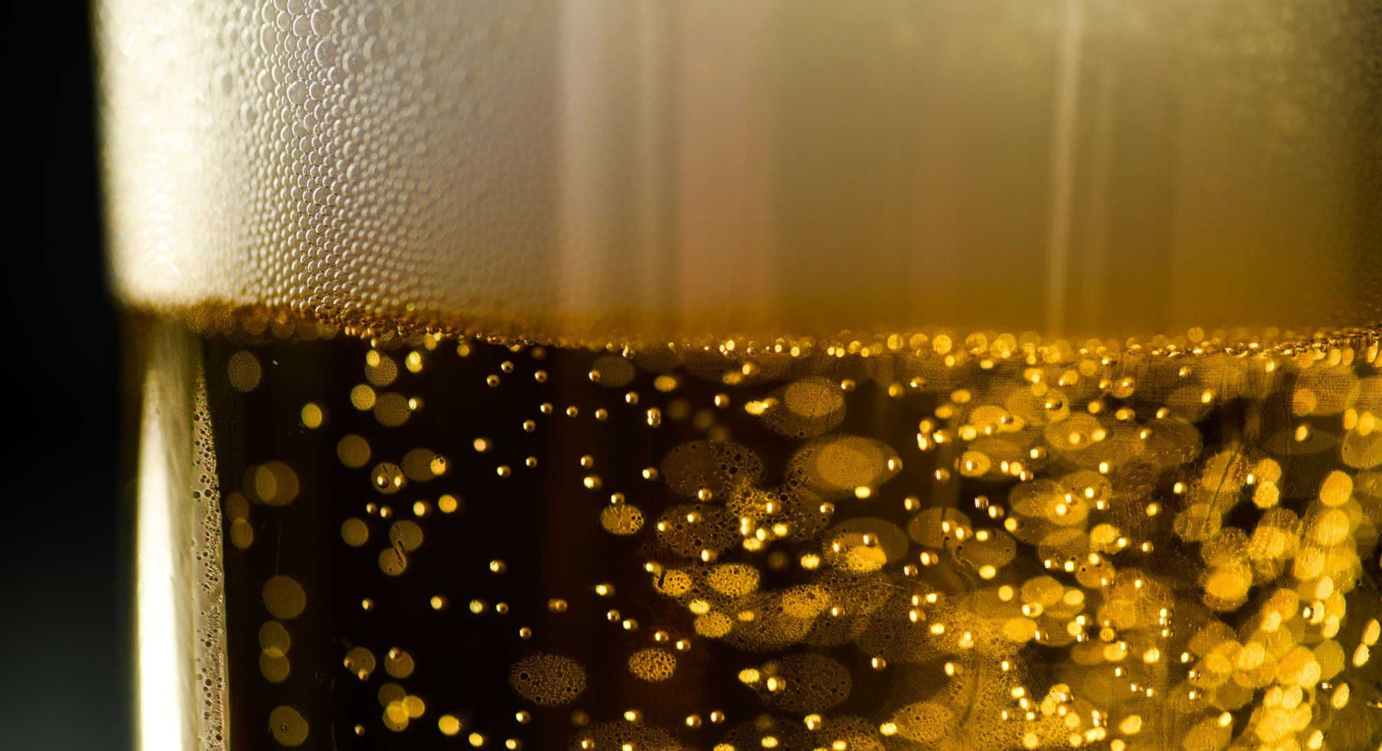 Collaboration with the alcohol industry is key to combating irresponsible booze consumption