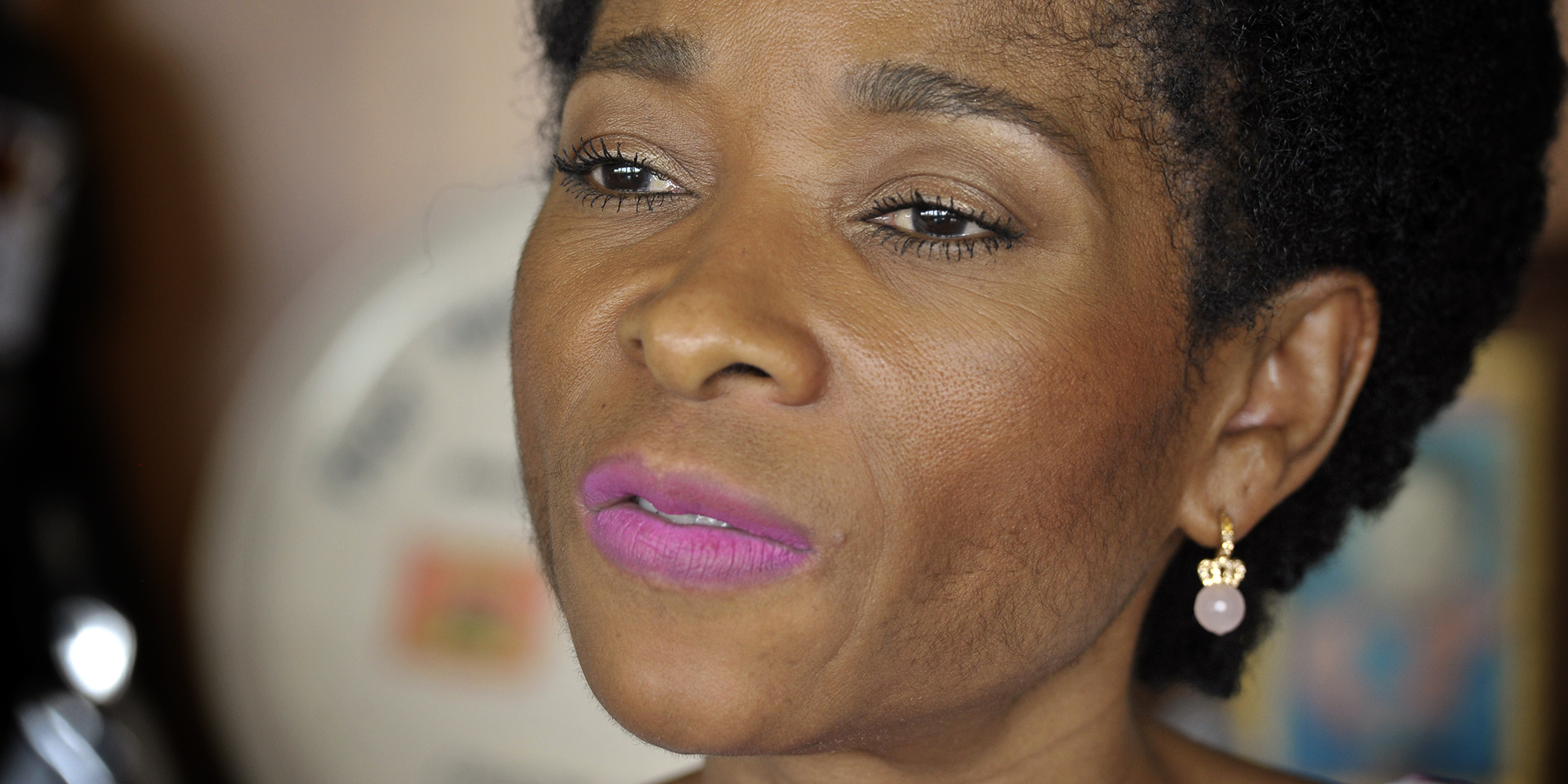 University Governance 101 — takeaway lessons from UCT’s big Phakeng mess