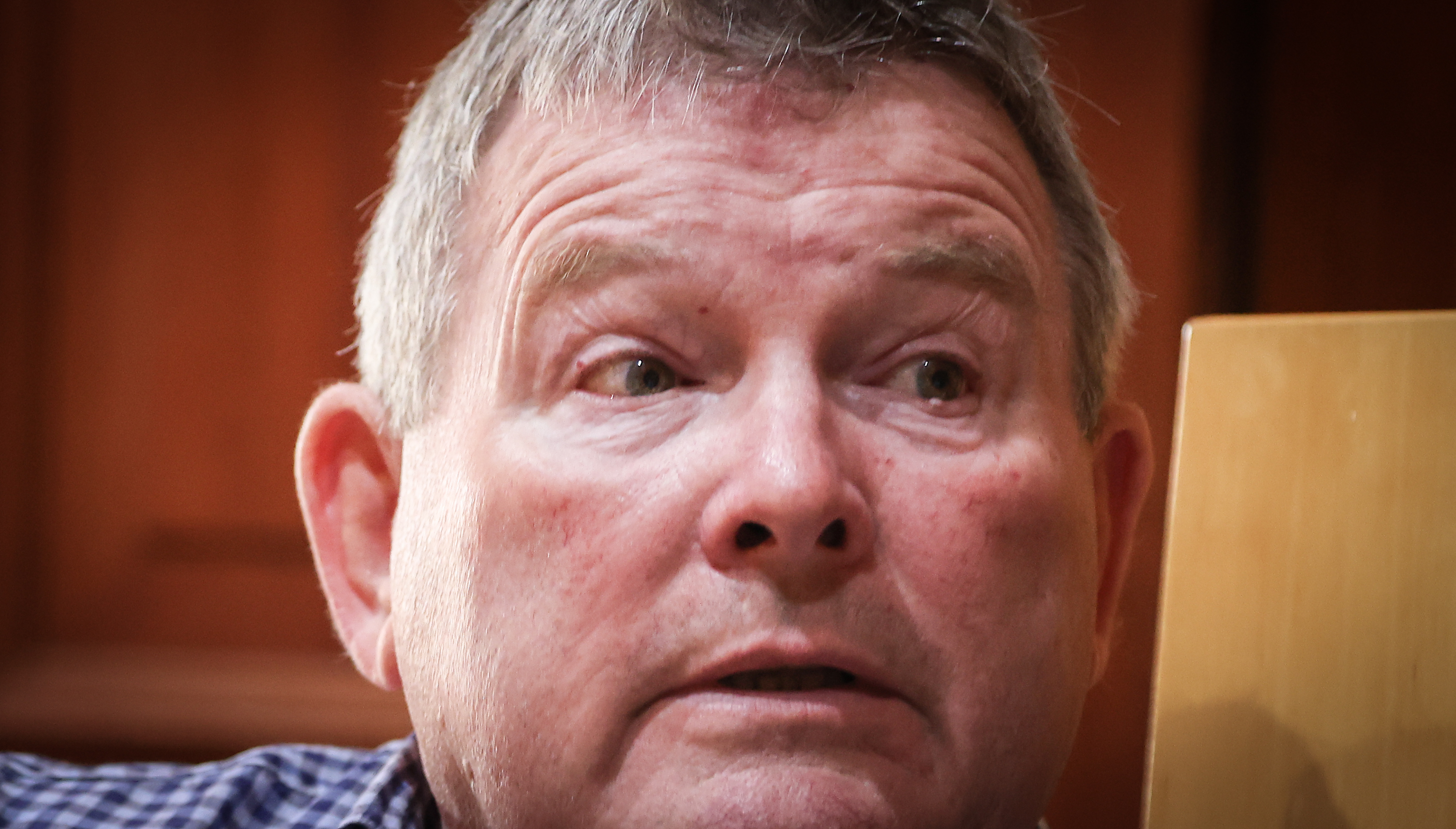 Light at the end of tunnel for platinum group metals with US rate-cutting cycle