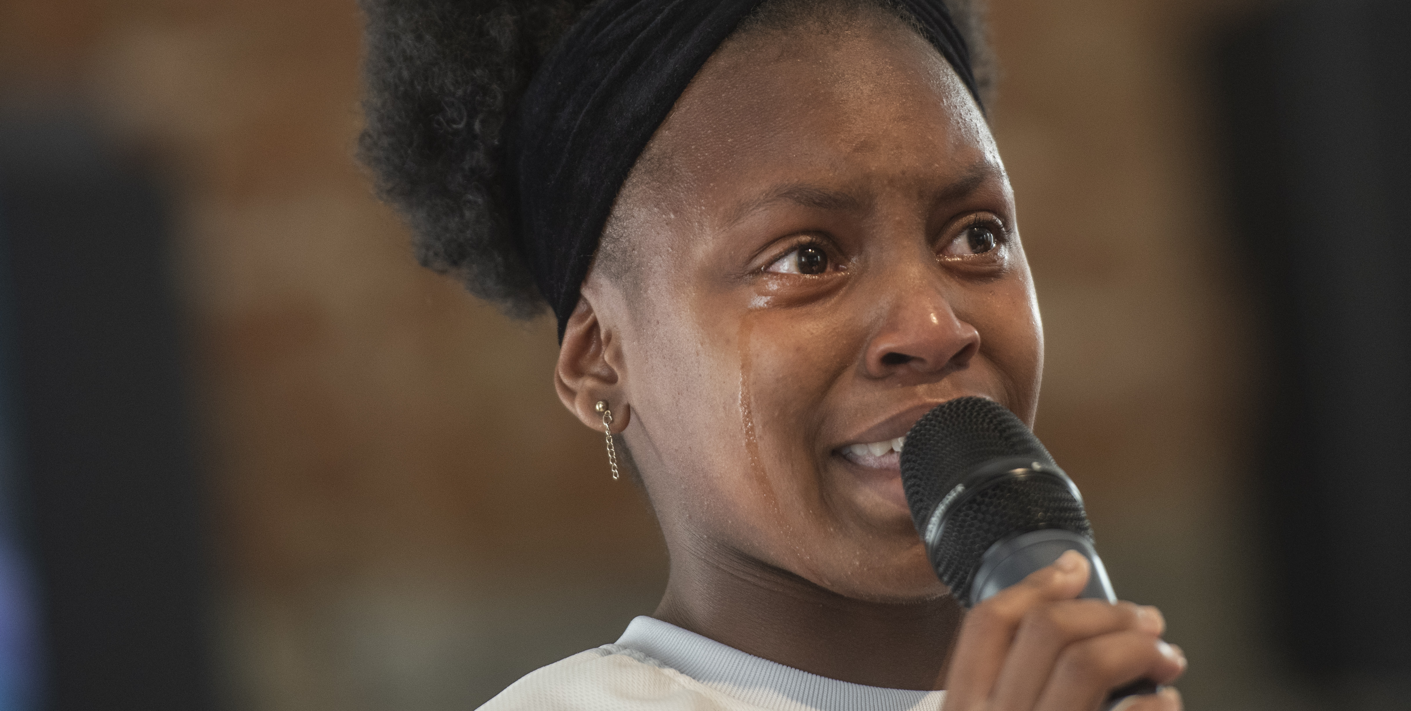 Guns to gangs:'Prove our stolen firearms were used in killings', says cop boss