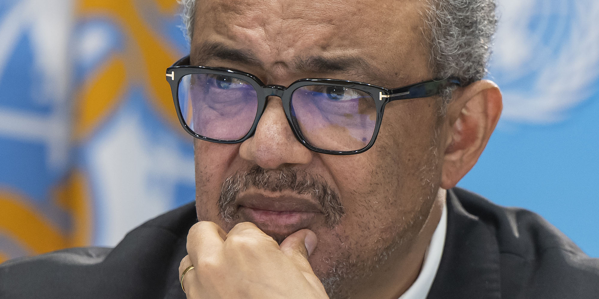 ‘The health system is on its knees’ — WHO condemns attacks on hospitals in Gaza