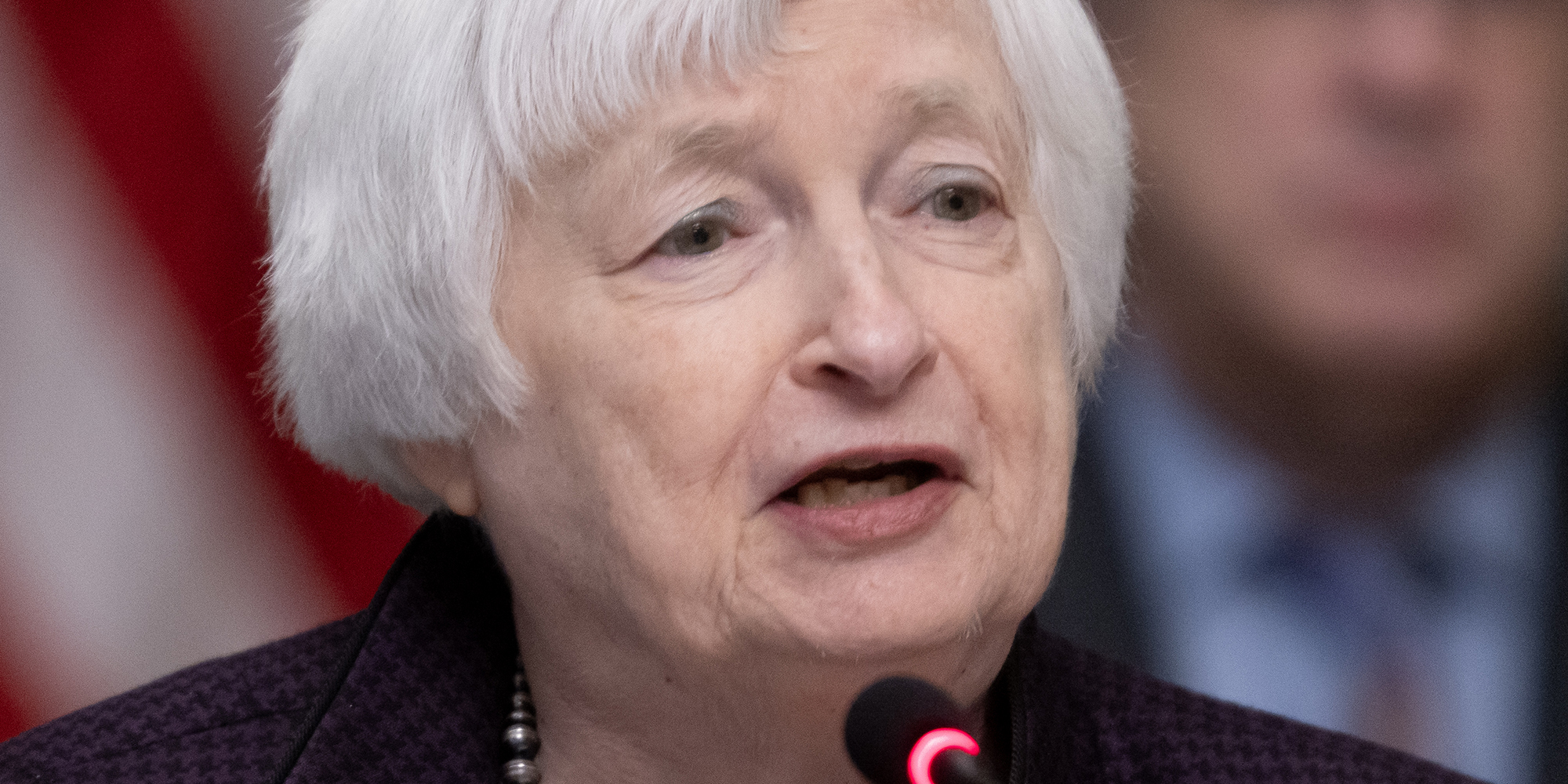 Yellen, Blinken urge Congress to back $11.8bn in Kyiv aid; UK, Poland sign $5bn air defence deal