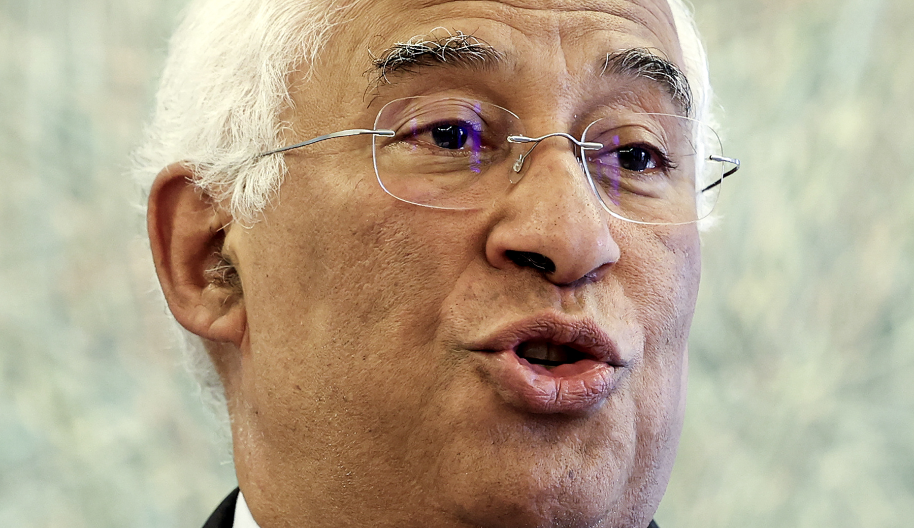 António Costa’s alleged corruption linked to green minerals precipitates political crisis in Portugal