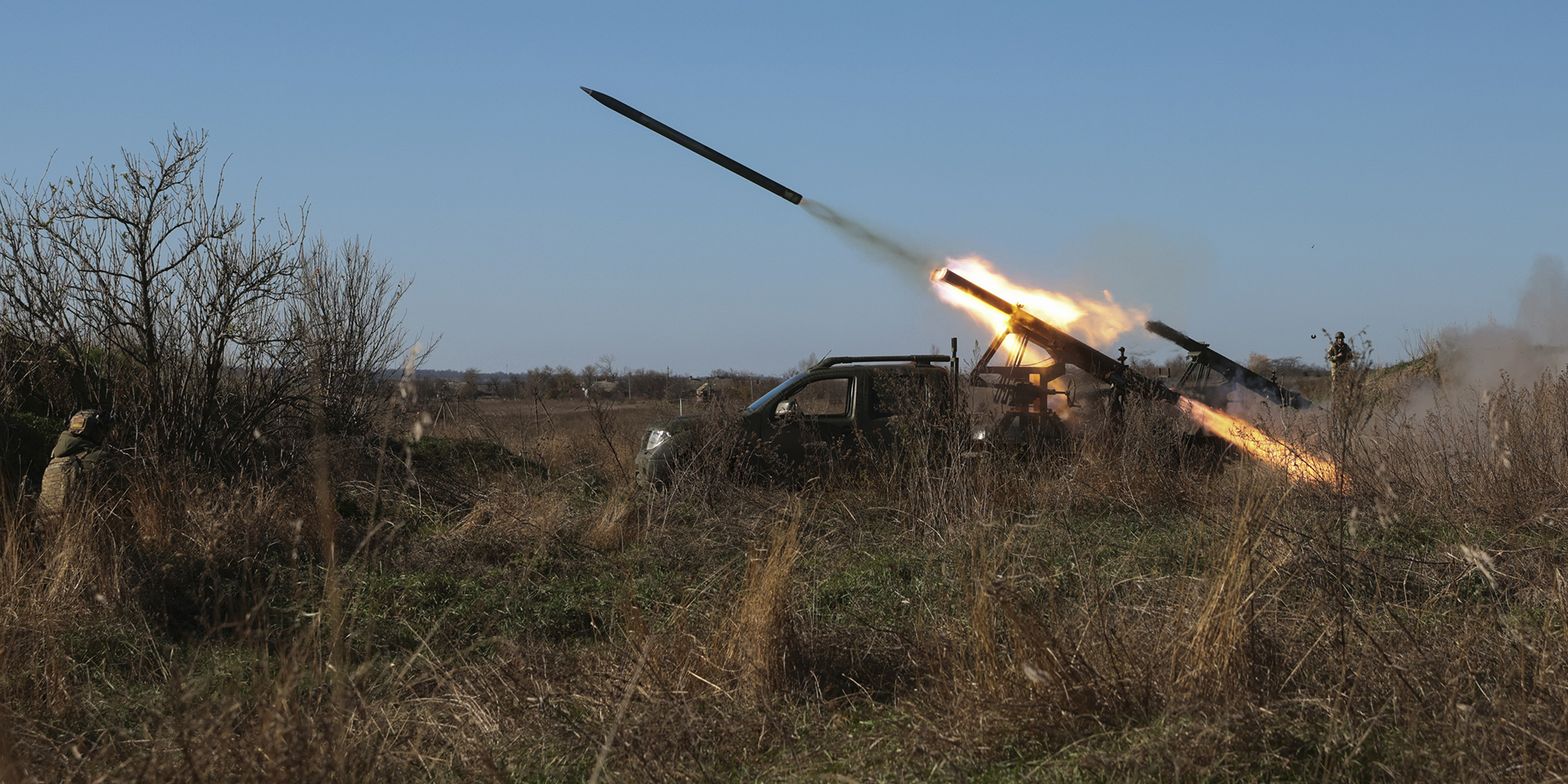 Bloomberg-Ukraine-Update08/11