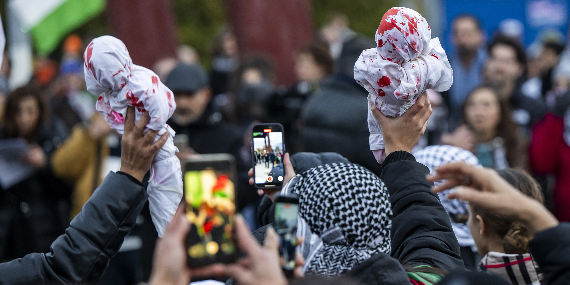 Brooks-Brother-on-Brother-wars main