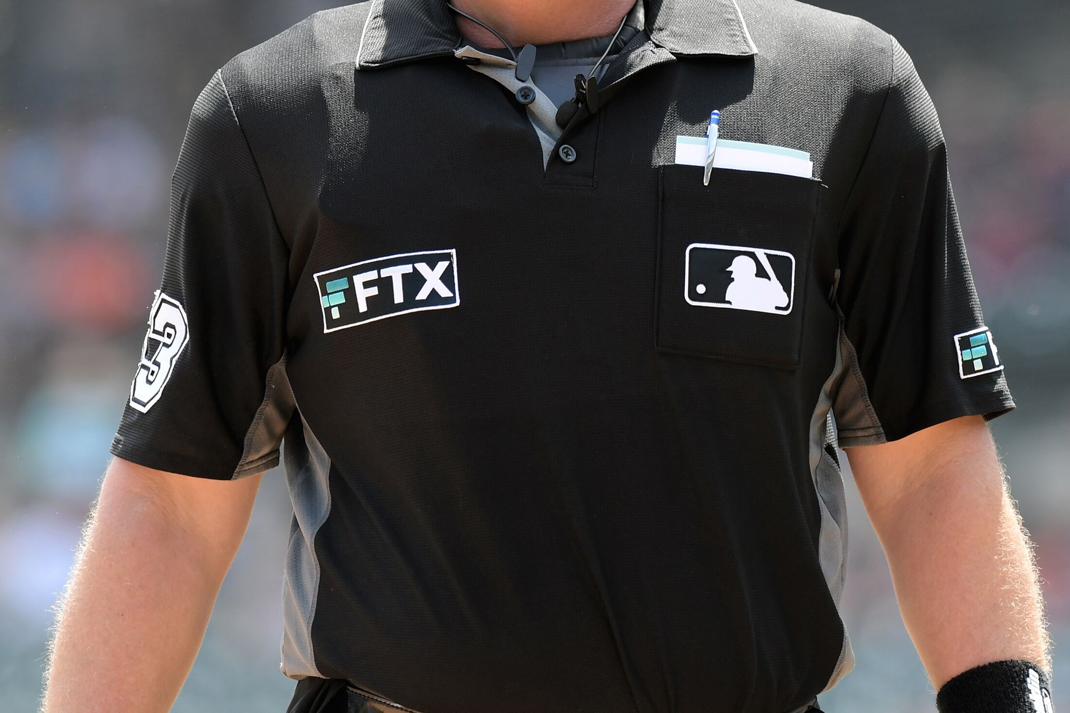 Oakland Athletics v Detroit Tigers