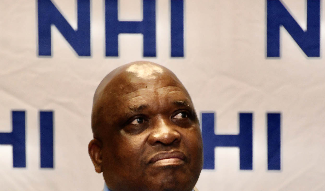 Understanding the National Health Insurance Bill – Six articles to read