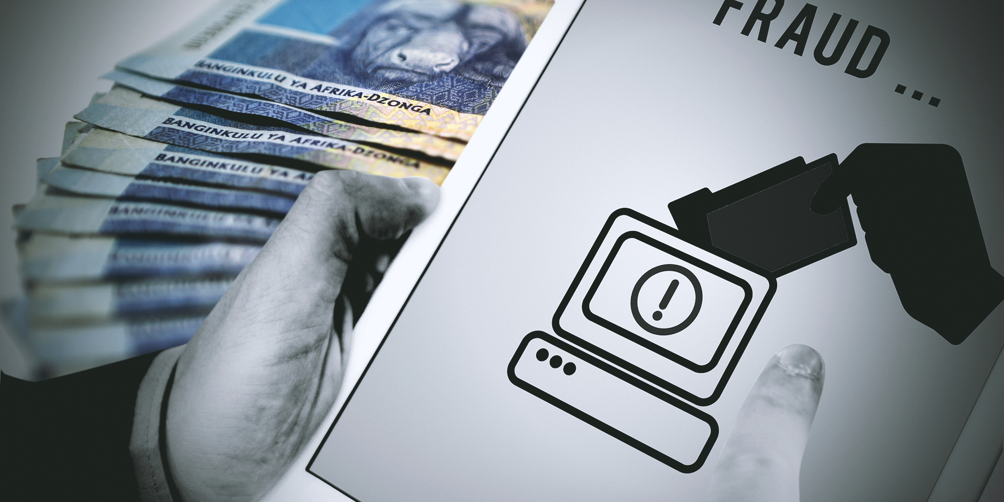 BHI Trust’s joint trustees start the process of recovering investors’ money